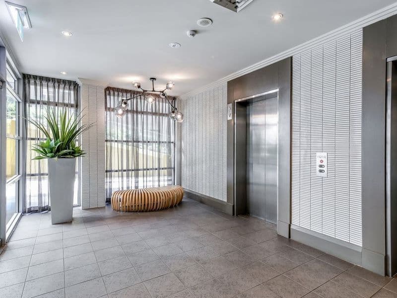 16-20 Smail Street, Ultimo NSW 2007, Ultimo - Thumbnail 6