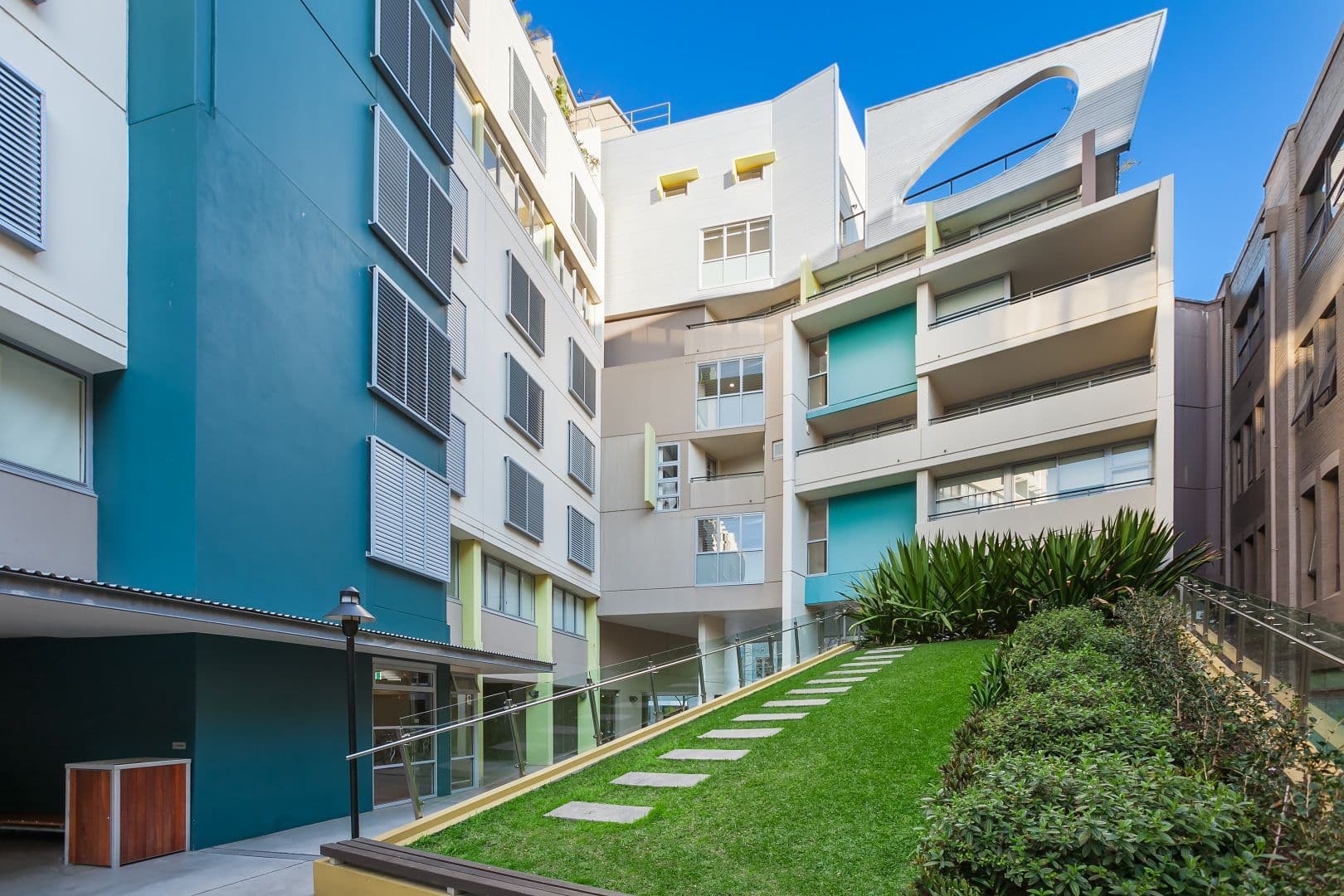 16-20 Smail Street, Ultimo NSW 2007, Ultimo - Thumbnail 7