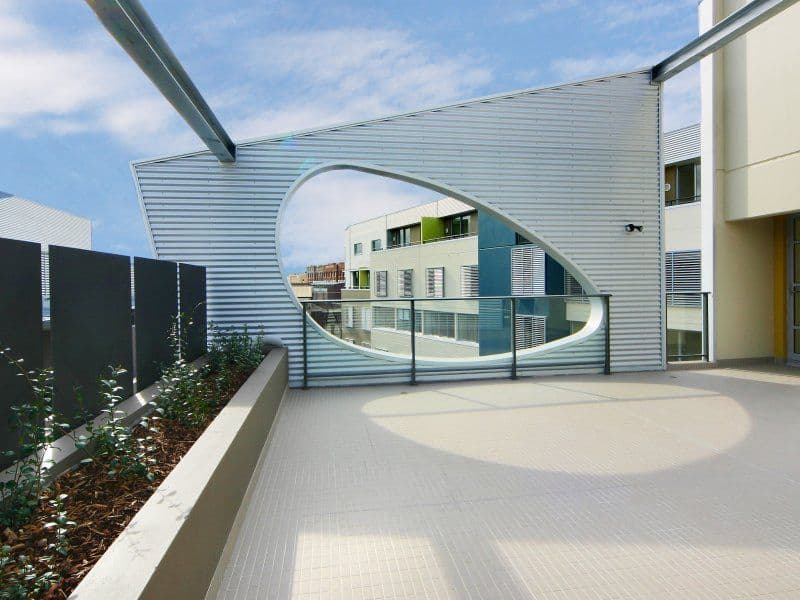 16-20 Smail Street, Ultimo NSW 2007, Ultimo - Thumbnail 8