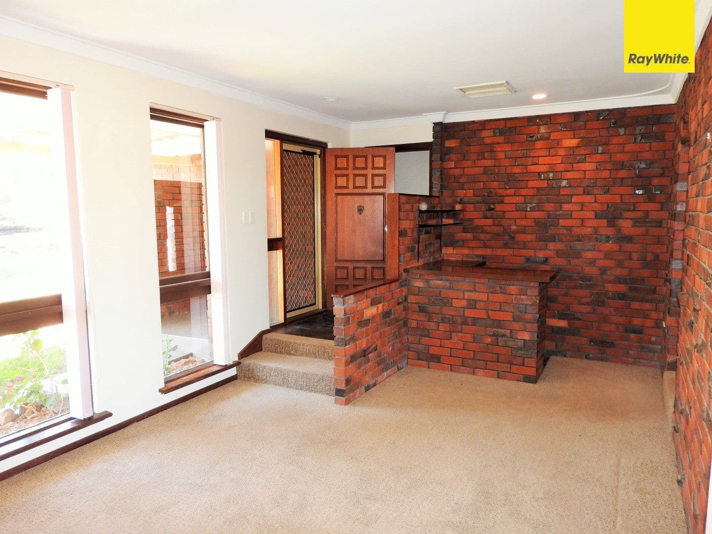3 Alola Street, Kelmscott WA 6111, Kelmscott - Thumbnail 2