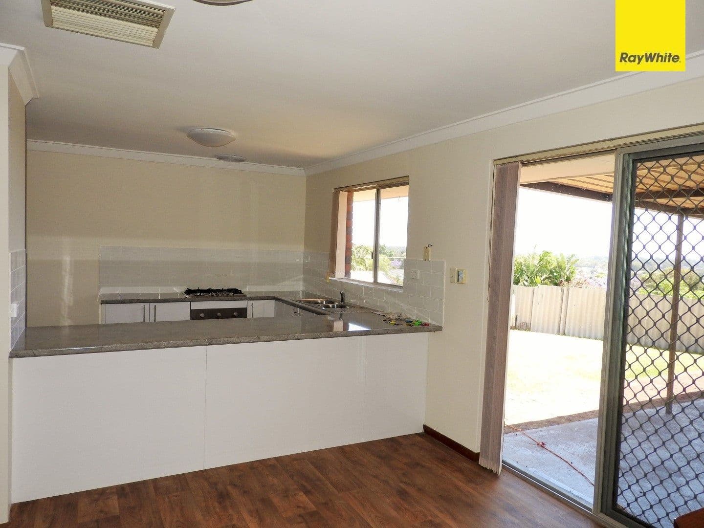 3 Alola Street, Kelmscott WA 6111, Kelmscott - Thumbnail 3