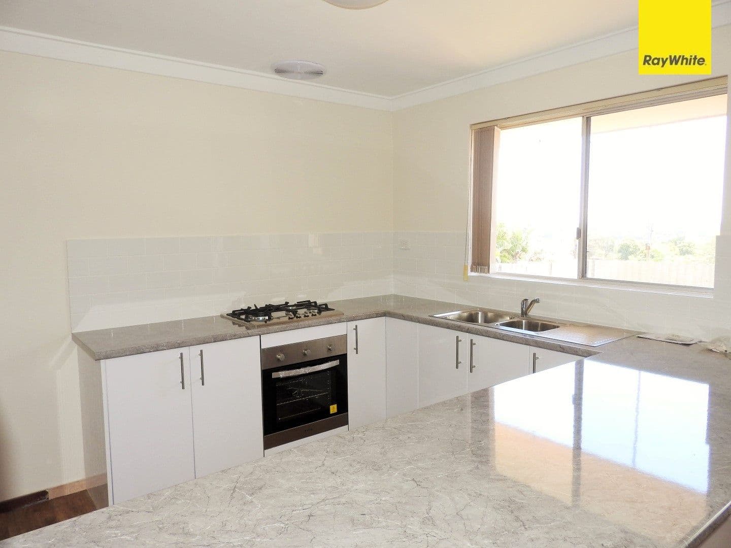 3 Alola Street, Kelmscott WA 6111, Kelmscott - Thumbnail 4