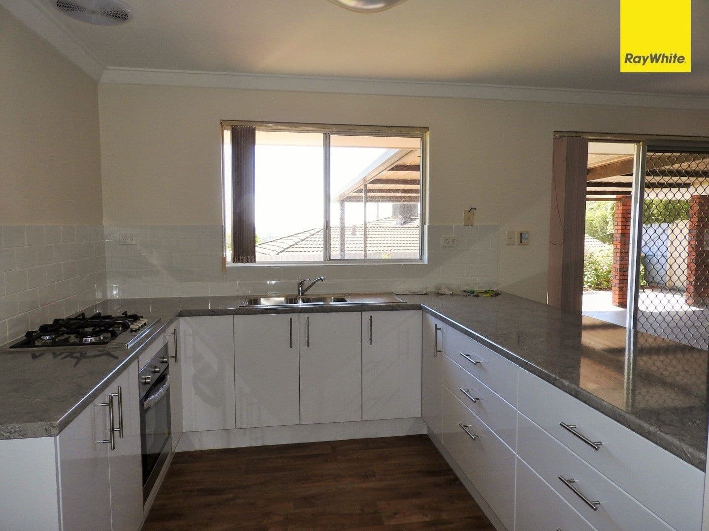 3 Alola Street, Kelmscott WA 6111, Kelmscott - Thumbnail 5