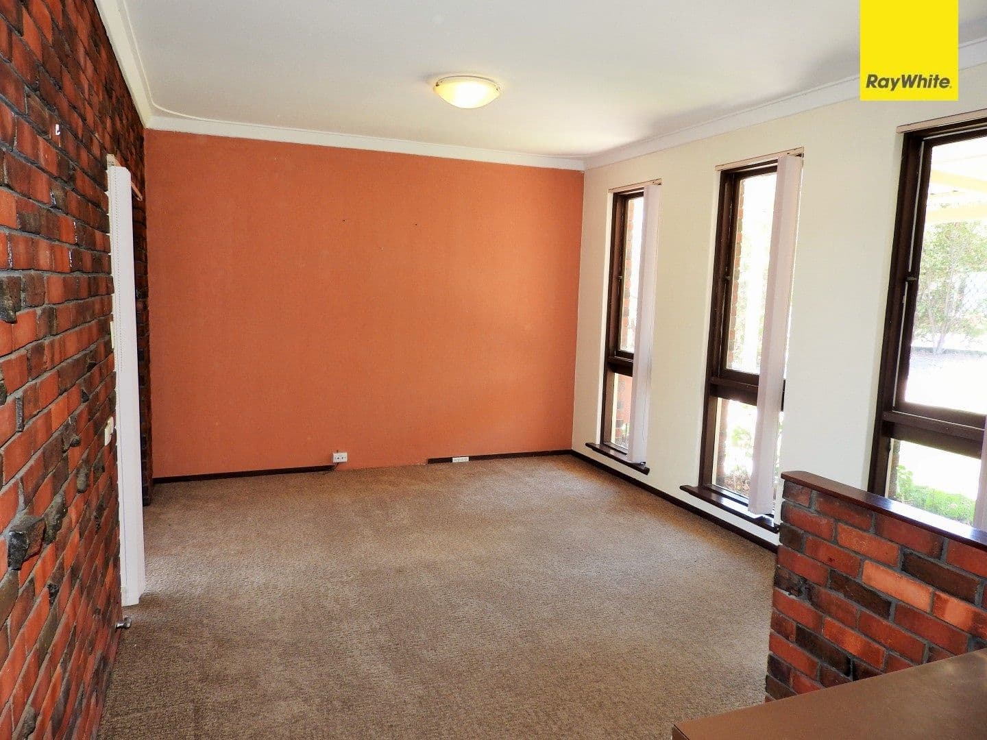 3 Alola Street, Kelmscott WA 6111, Kelmscott - Thumbnail 6