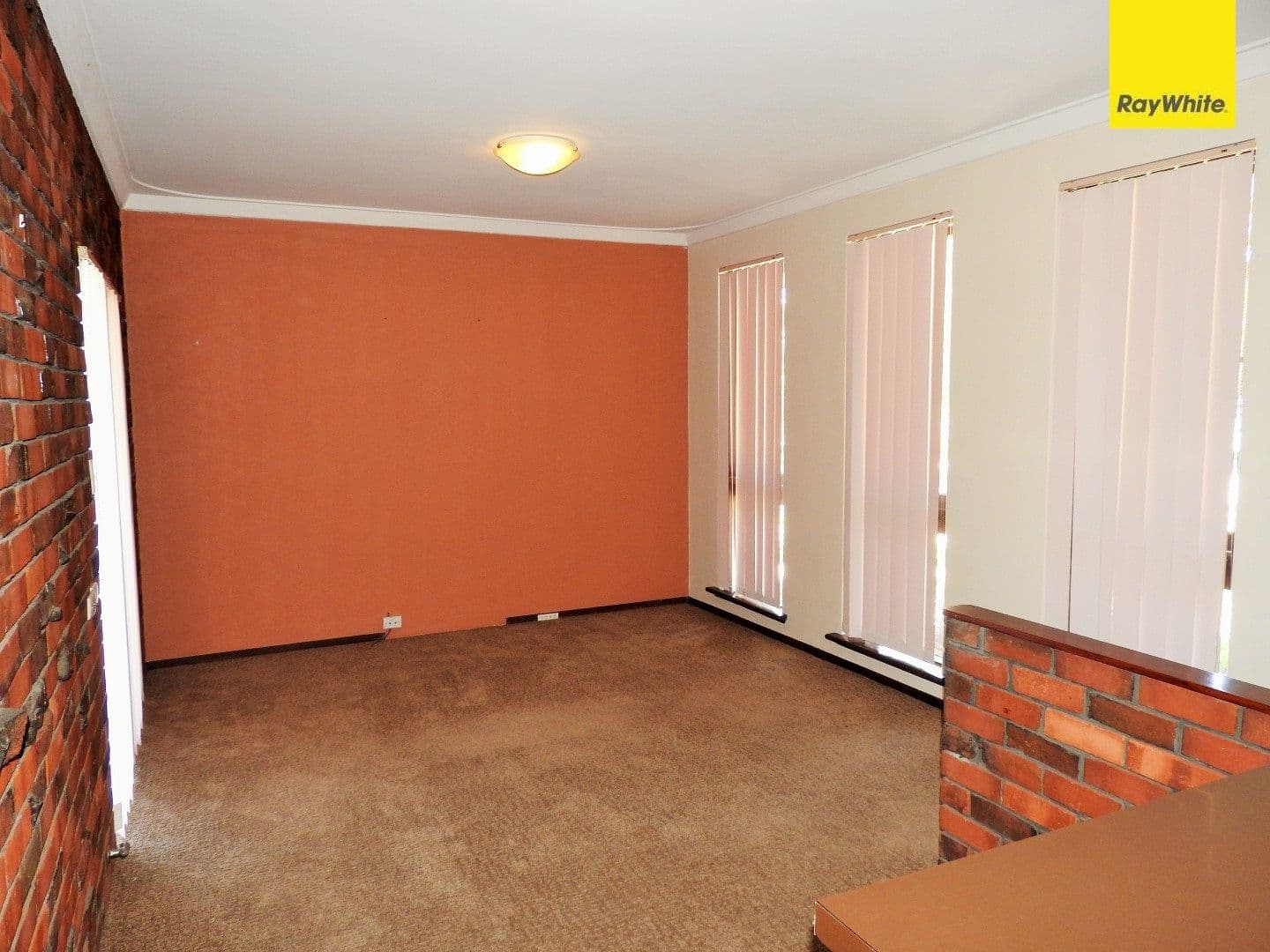 3 Alola Street, Kelmscott WA 6111, Kelmscott - Thumbnail 7
