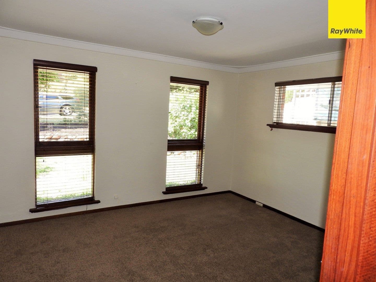 3 Alola Street, Kelmscott WA 6111, Kelmscott - Thumbnail 8