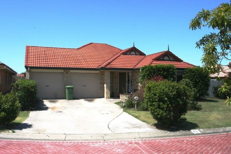 15 Lamington Place, LOGANHOLME QLD 4129, Loganholme - Image 1