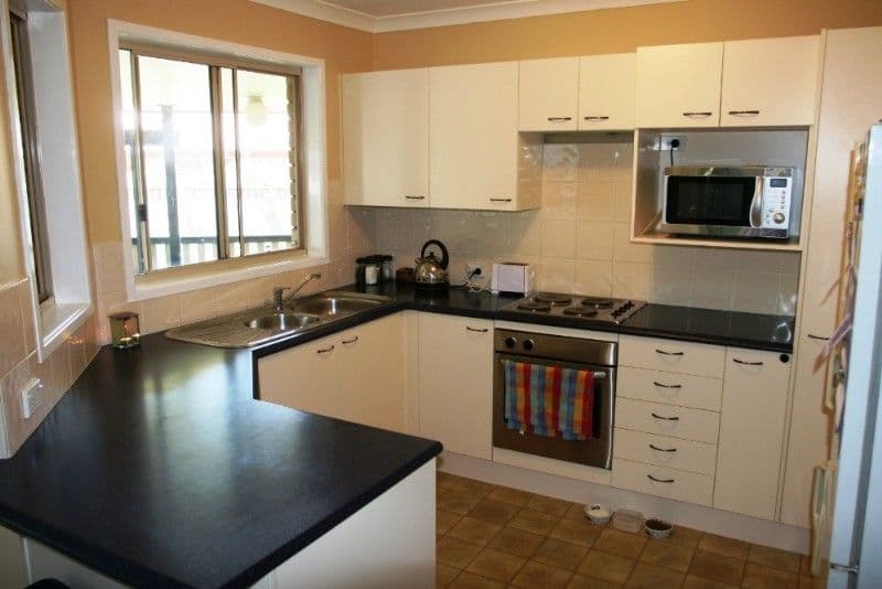 15 Lamington Place, LOGANHOLME QLD 4129, Loganholme - Thumbnail 2