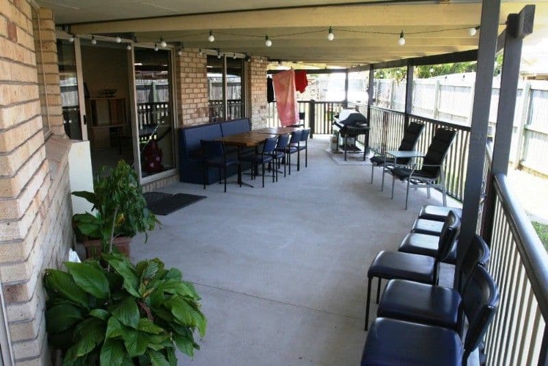 15 Lamington Place, LOGANHOLME QLD 4129, Loganholme - Thumbnail 3