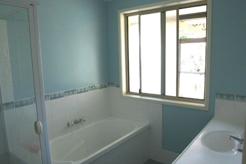 15 Lamington Place, LOGANHOLME QLD 4129, Loganholme - Thumbnail 4
