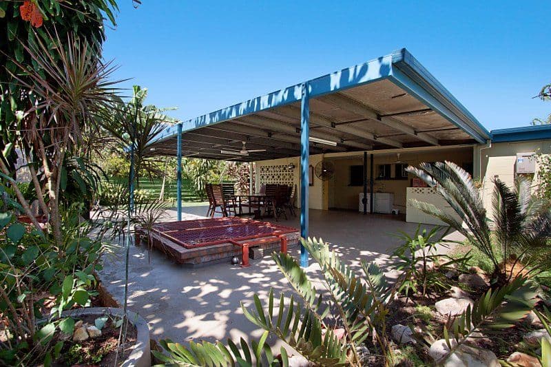 26 Sowden Street, JINGILI NT 0810, Jingili - Image 1