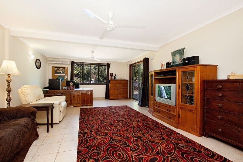 26 Sowden Street, JINGILI NT 0810, Jingili - Thumbnail 3