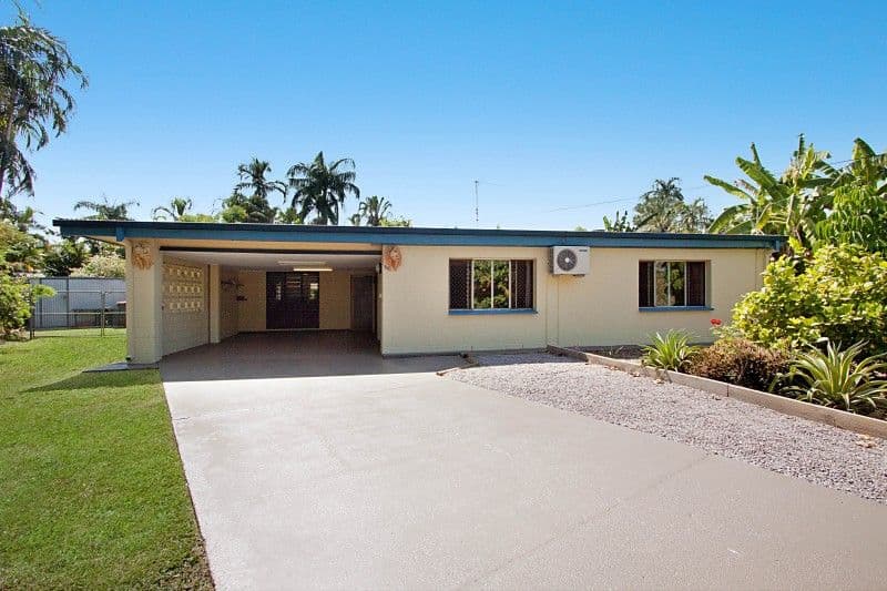 26 Sowden Street, JINGILI NT 0810, Jingili - Thumbnail 4