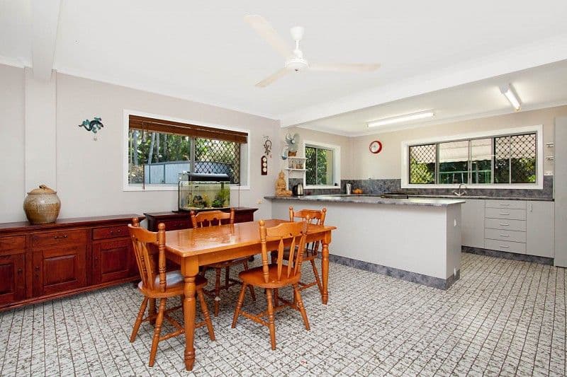 26 Sowden Street, JINGILI NT 0810, Jingili - Thumbnail 5