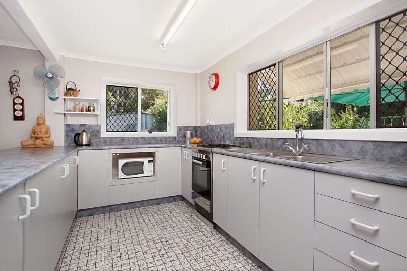 26 Sowden Street, JINGILI NT 0810, Jingili - Thumbnail 6