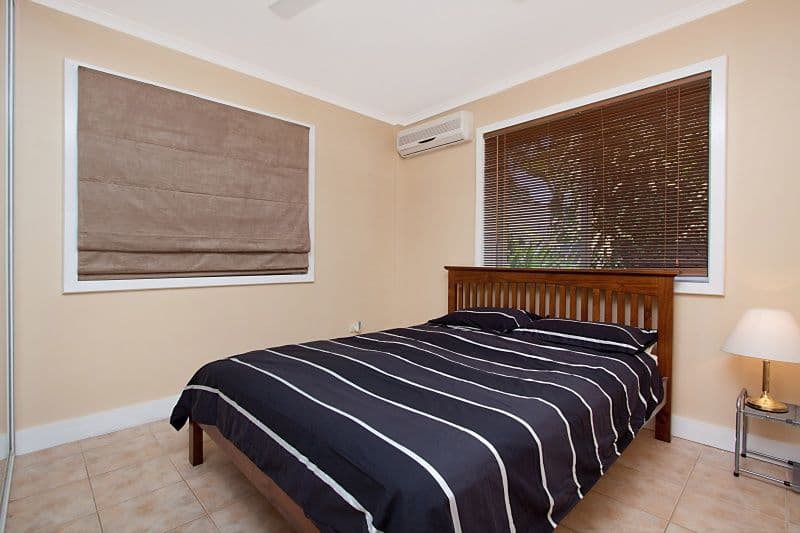 26 Sowden Street, JINGILI NT 0810, Jingili - Thumbnail 7
