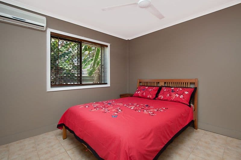 26 Sowden Street, JINGILI NT 0810, Jingili - Thumbnail 8