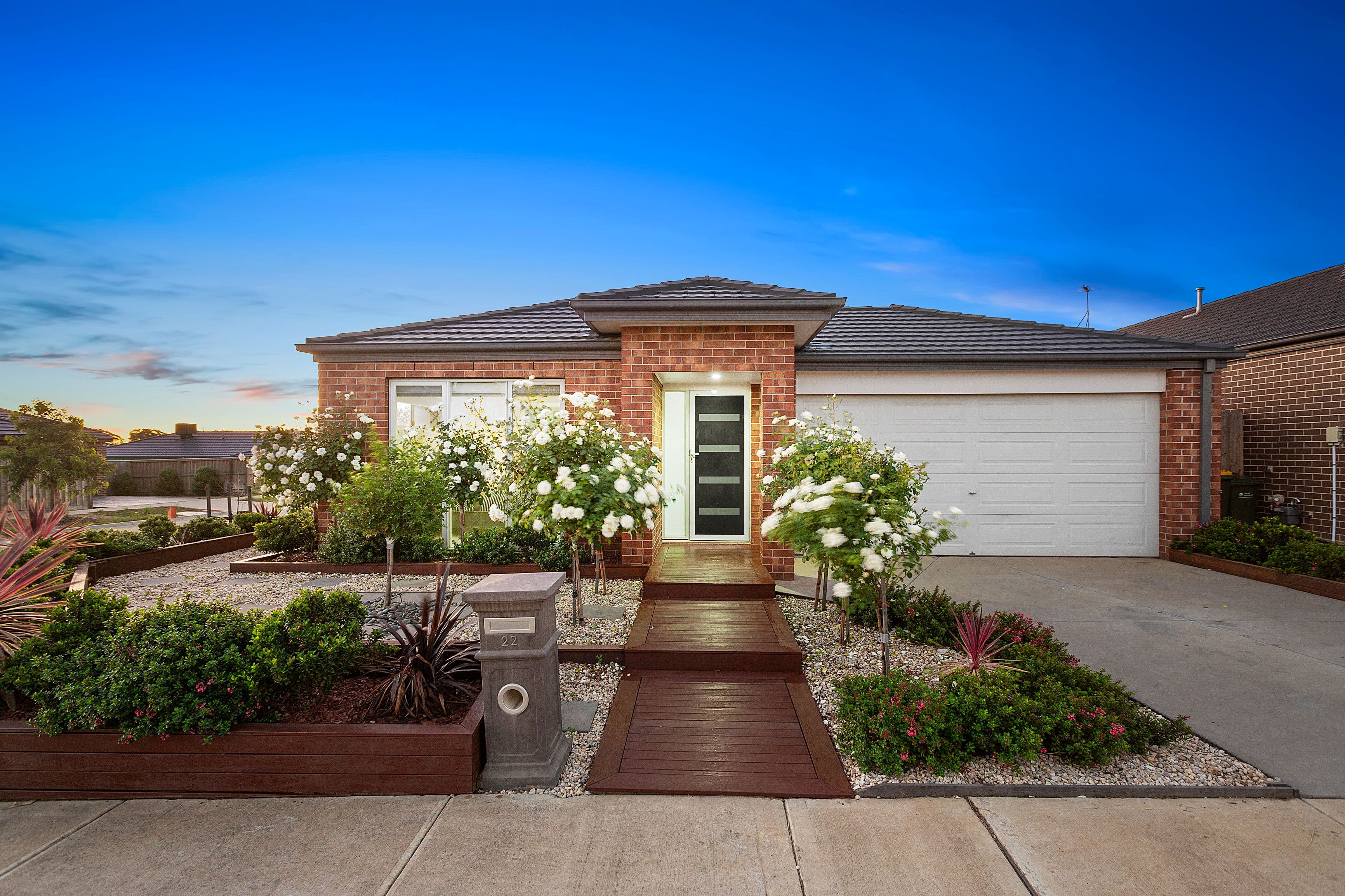 22 Windermere Parade, Doreen VIC 3754, Doreen - Image 1