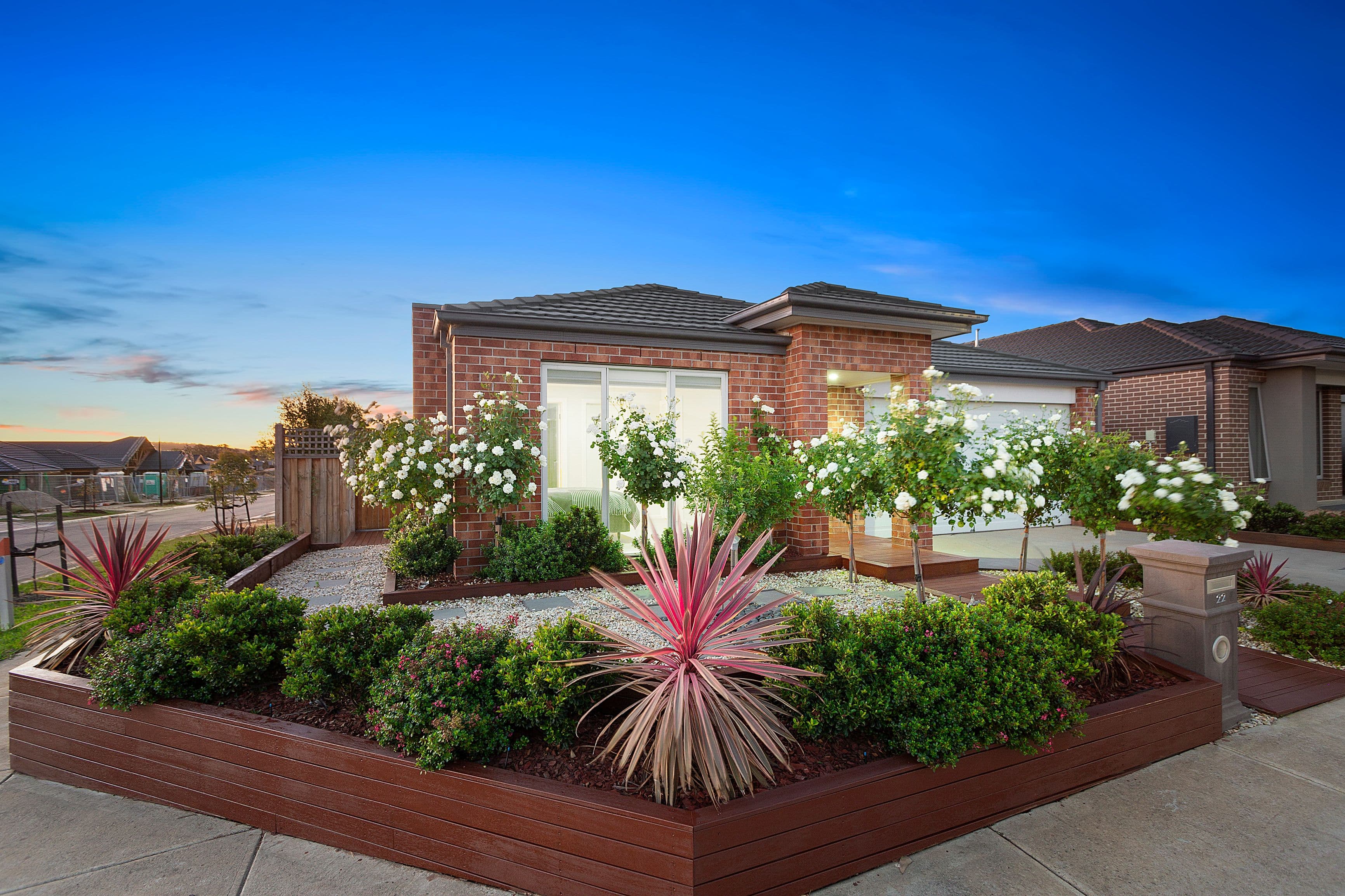 22 Windermere Parade, Doreen VIC 3754, Doreen - Thumbnail 2