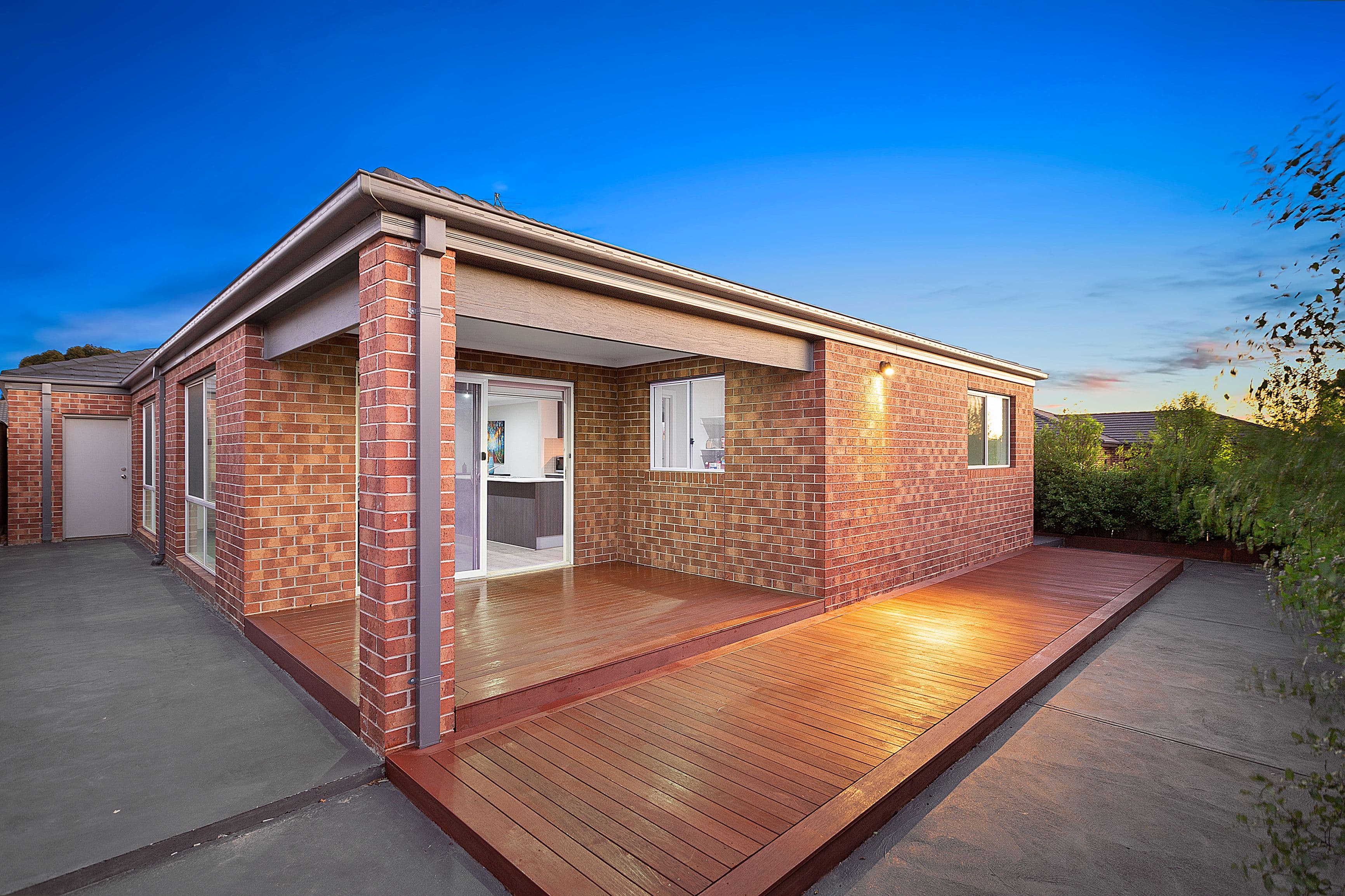 22 Windermere Parade, Doreen VIC 3754, Doreen - Thumbnail 3