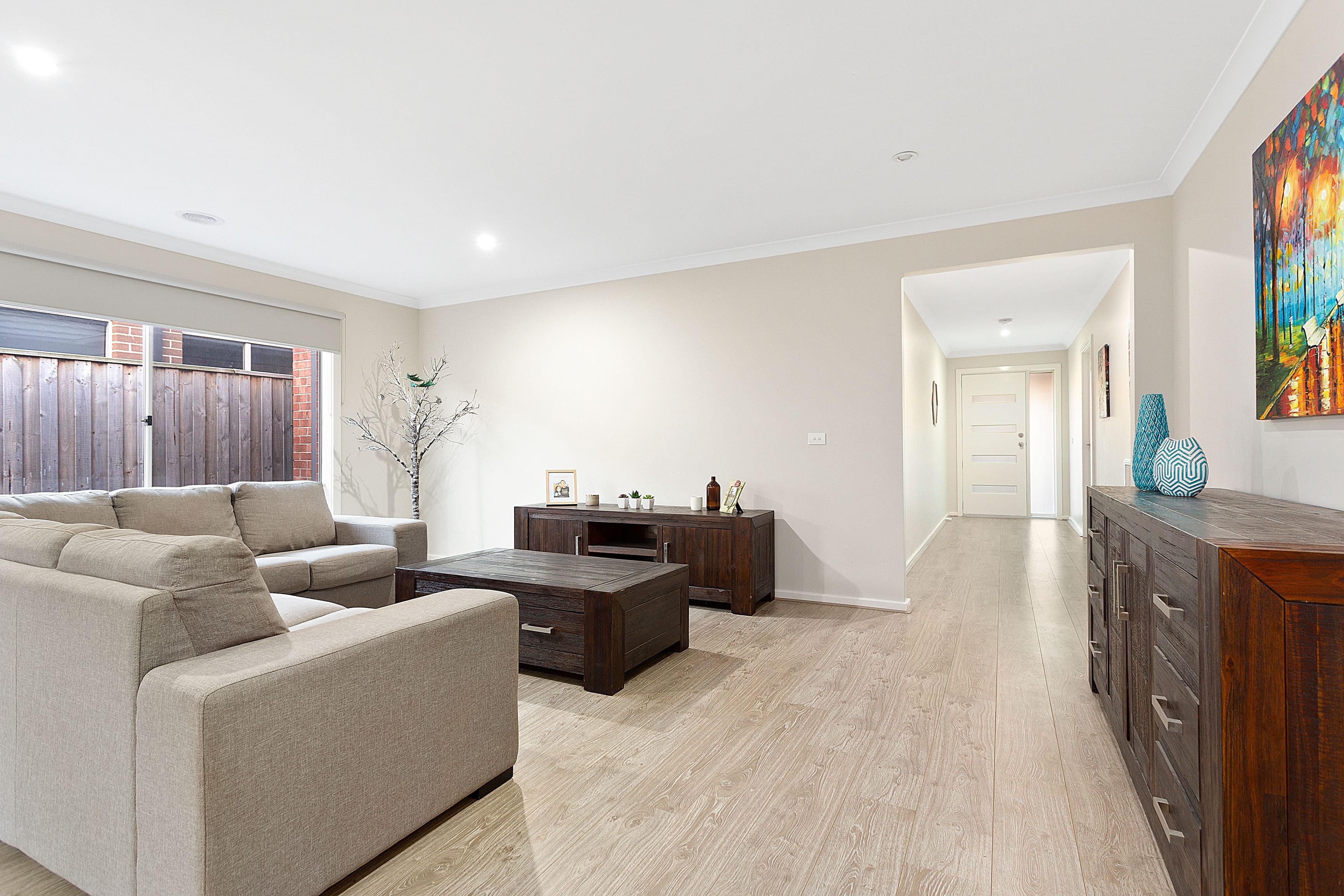 22 Windermere Parade, Doreen VIC 3754, Doreen - Thumbnail 4