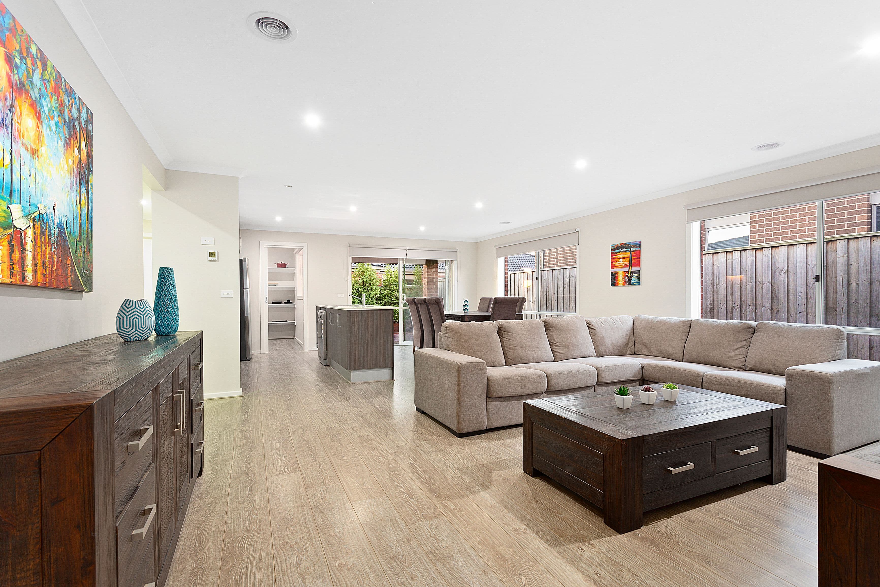 22 Windermere Parade, Doreen VIC 3754, Doreen - Thumbnail 5