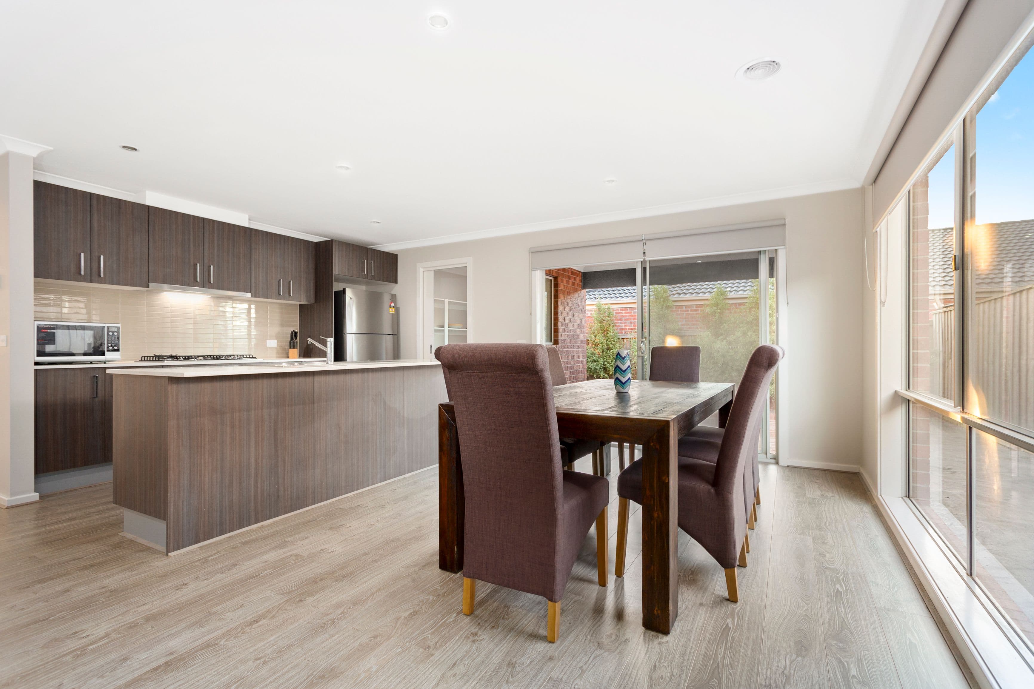 22 Windermere Parade, Doreen VIC 3754, Doreen - Thumbnail 6