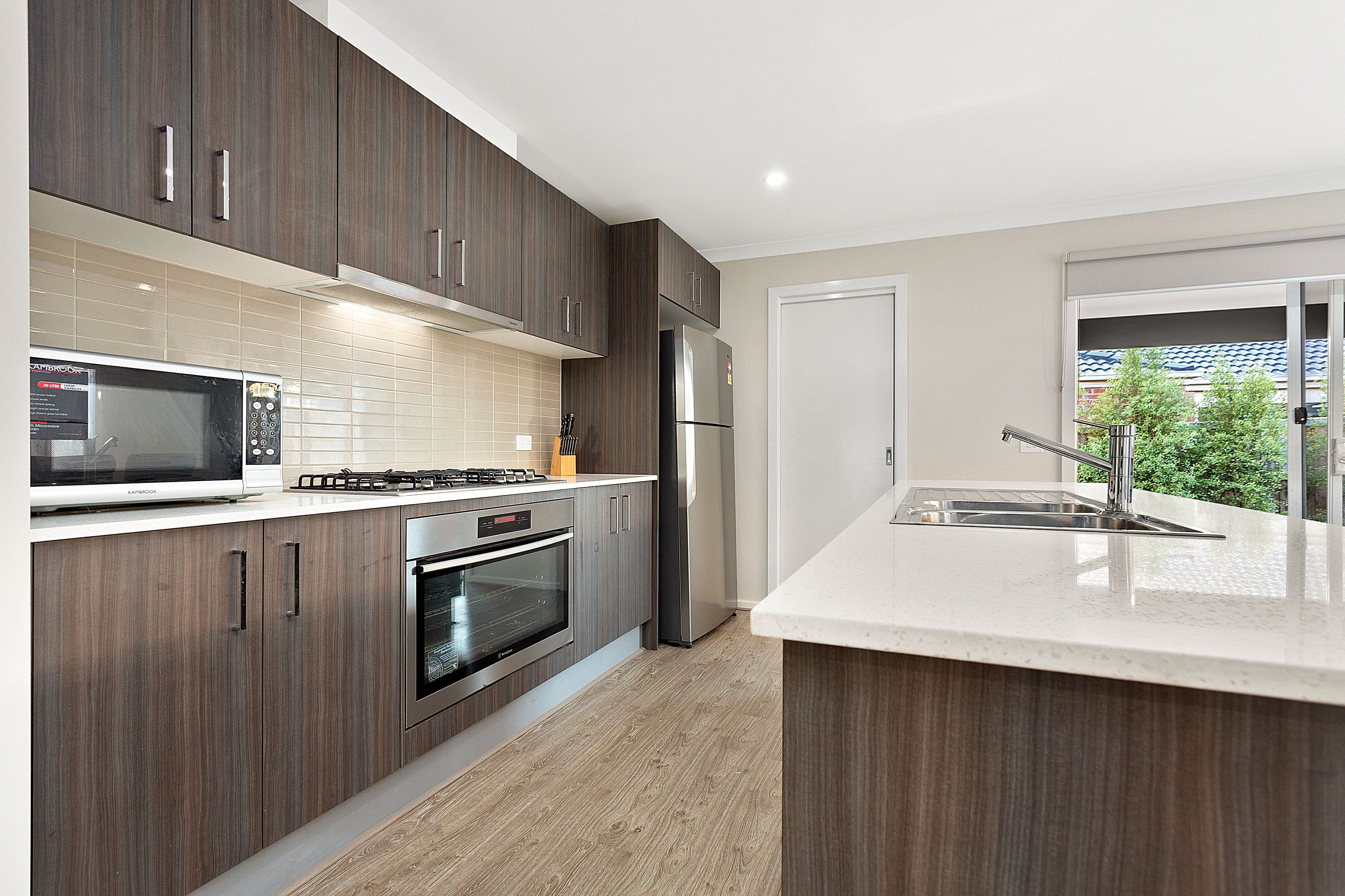 22 Windermere Parade, Doreen VIC 3754, Doreen - Thumbnail 7