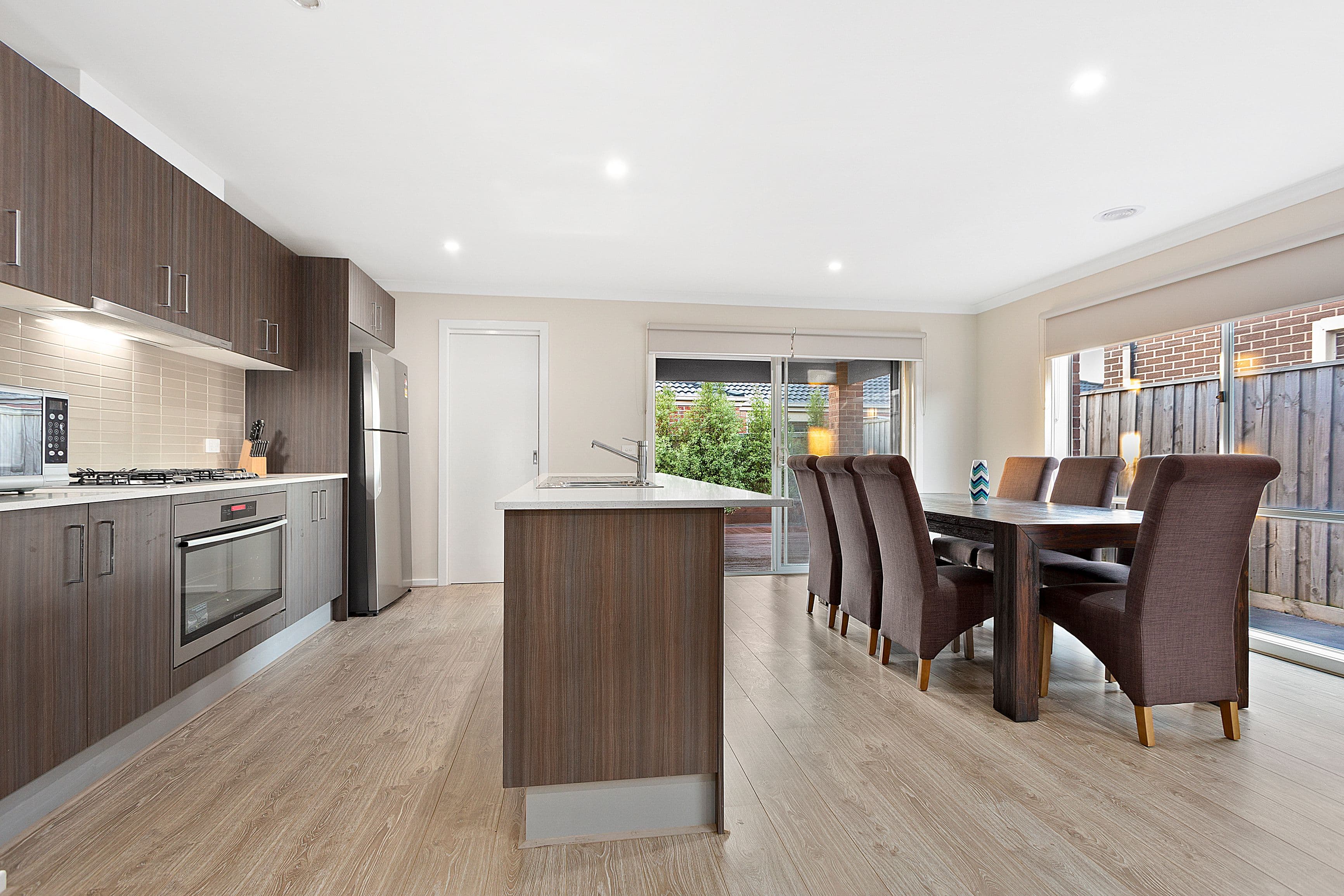 22 Windermere Parade, Doreen VIC 3754, Doreen - Thumbnail 8
