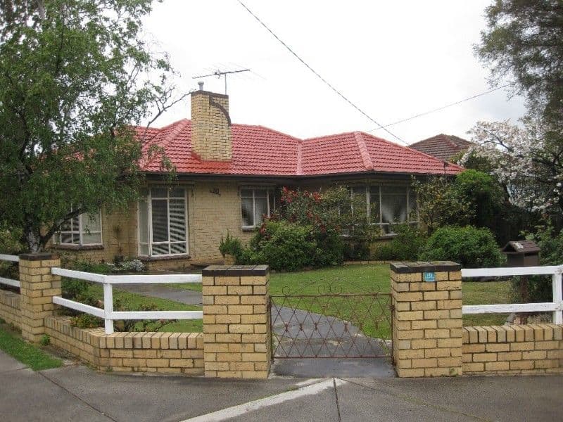 30 Stockdale Avenue, CLAYTON VIC 3168, Clayton - Image 1