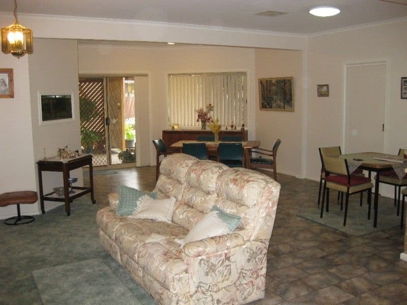 30 Stockdale Avenue, CLAYTON VIC 3168, Clayton - Thumbnail 3