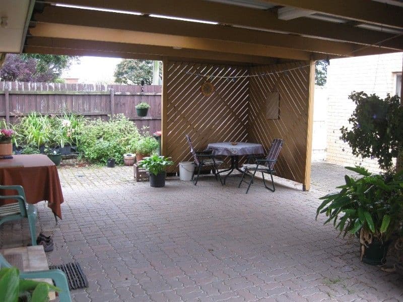 30 Stockdale Avenue, CLAYTON VIC 3168, Clayton - Thumbnail 4