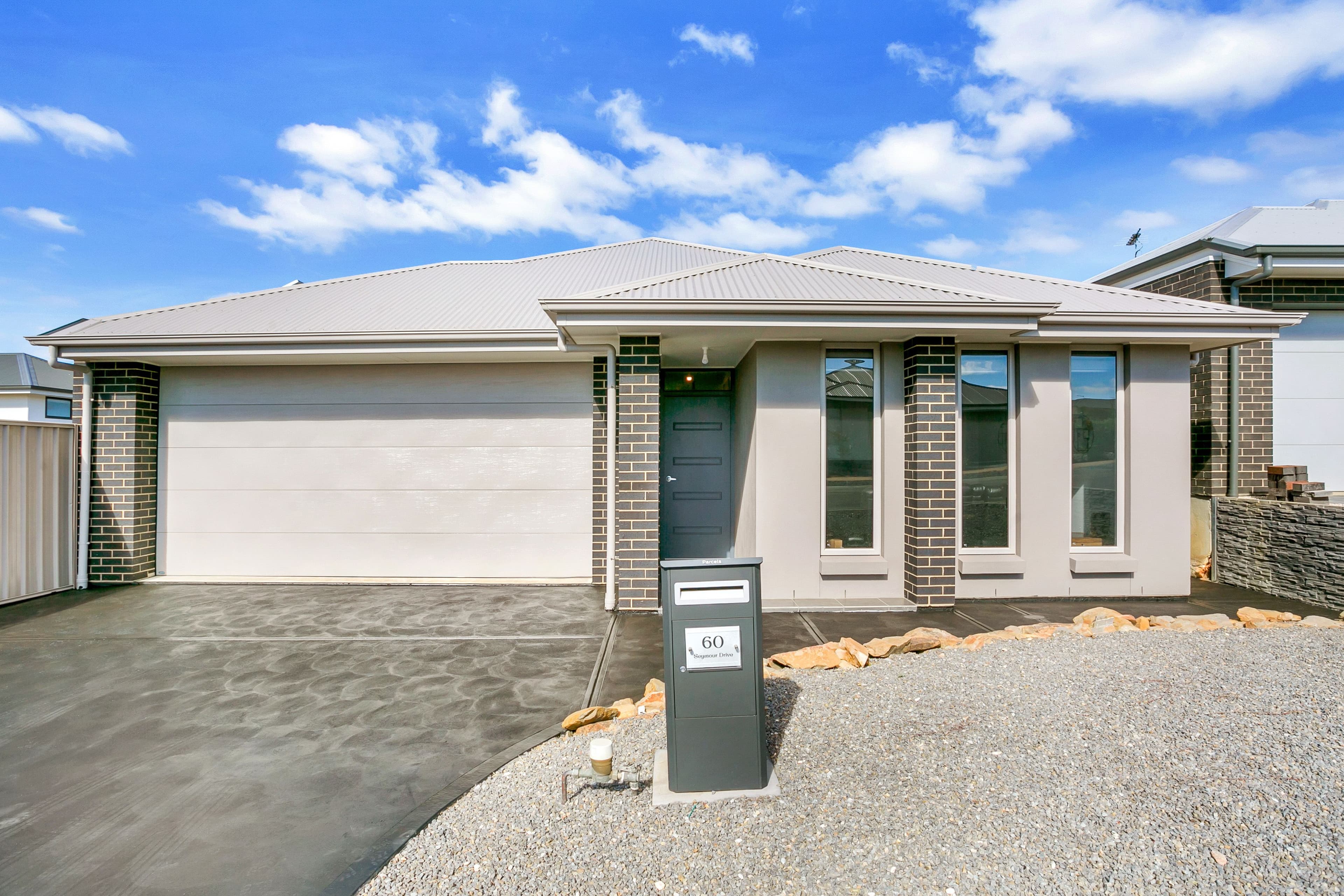 60 Seymour Drive, Mount Barker SA 5251, Mount Barker - Image 1