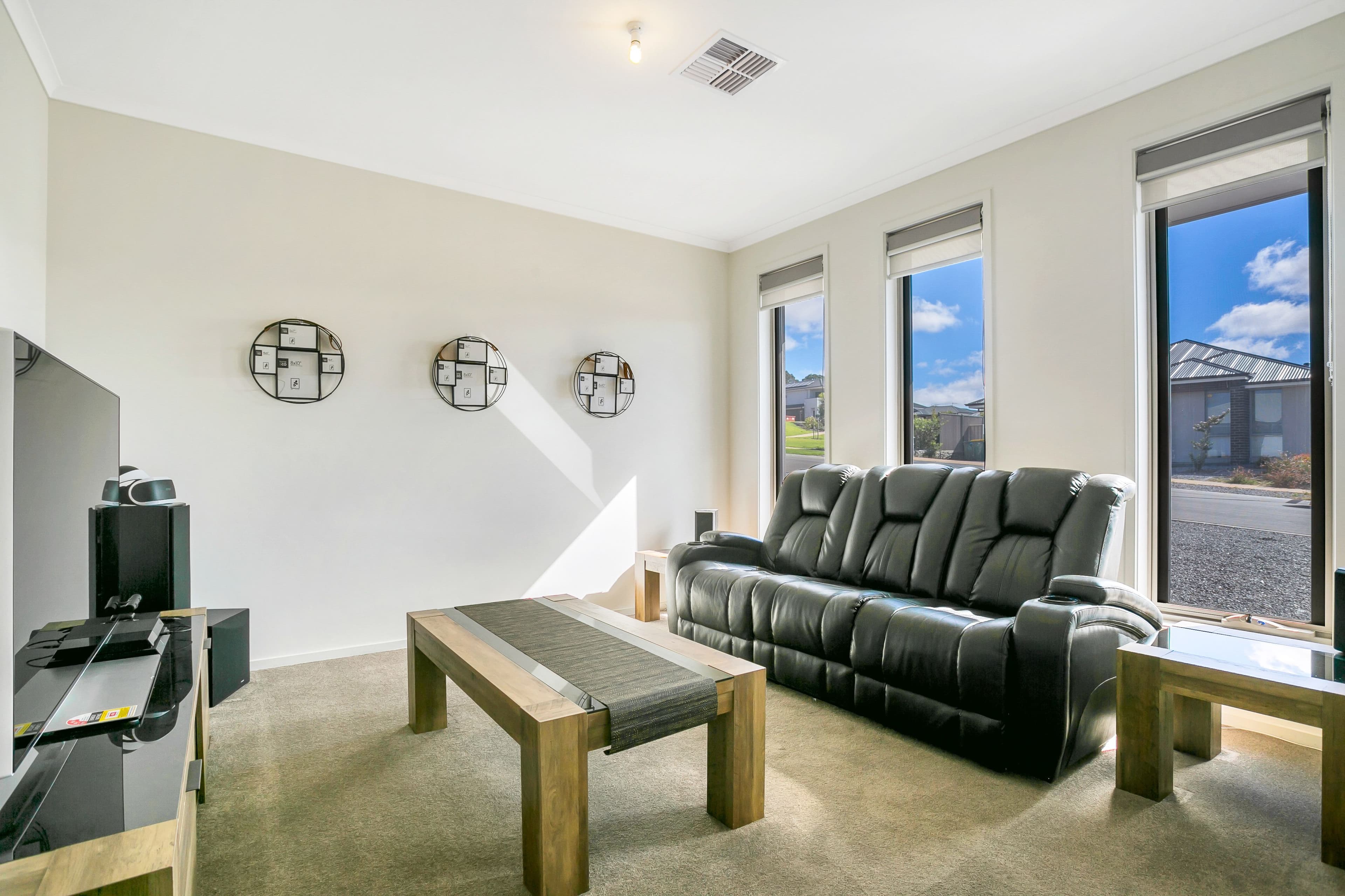 60 Seymour Drive, Mount Barker SA 5251, Mount Barker - Thumbnail 5