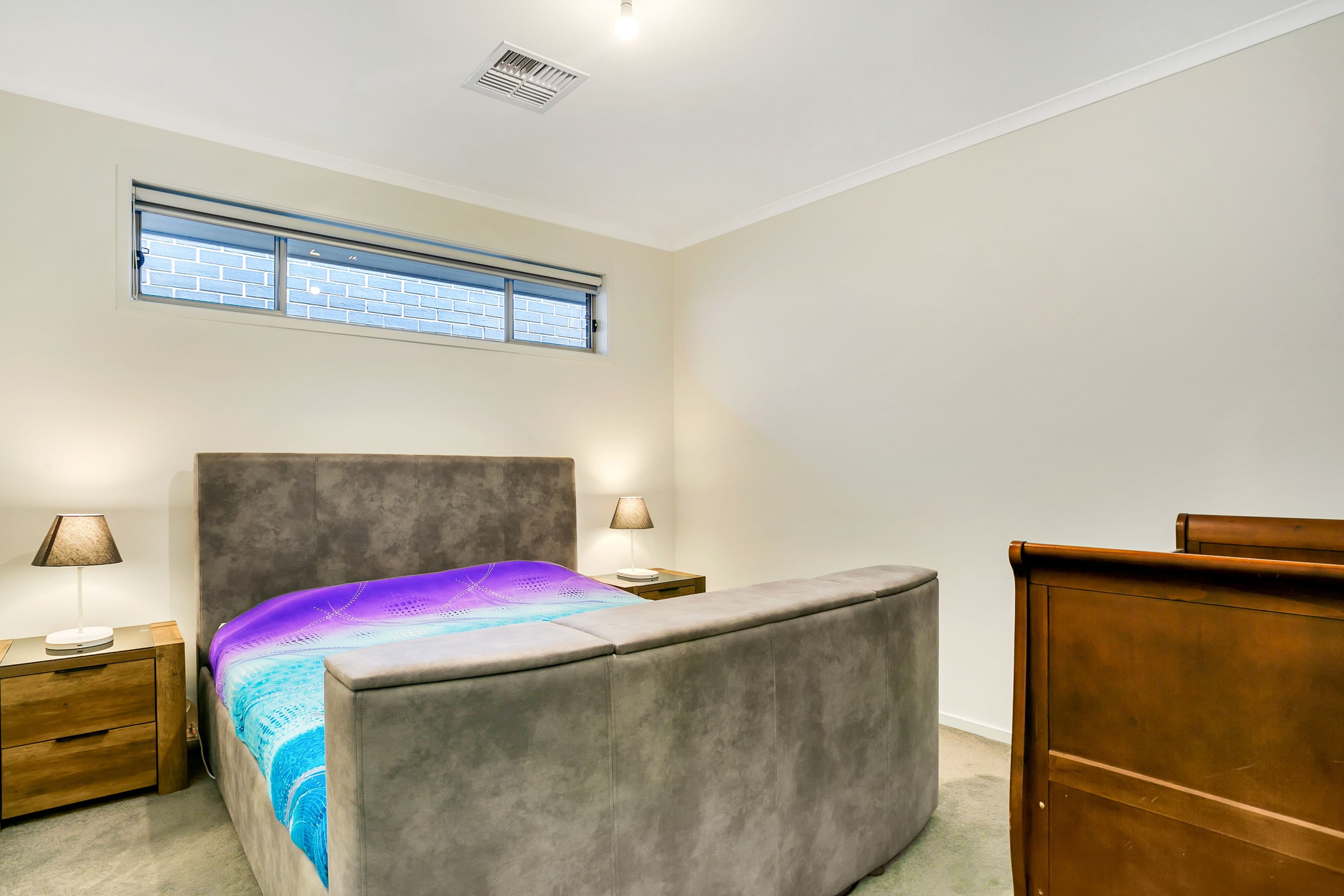 60 Seymour Drive, Mount Barker SA 5251, Mount Barker - Thumbnail 6