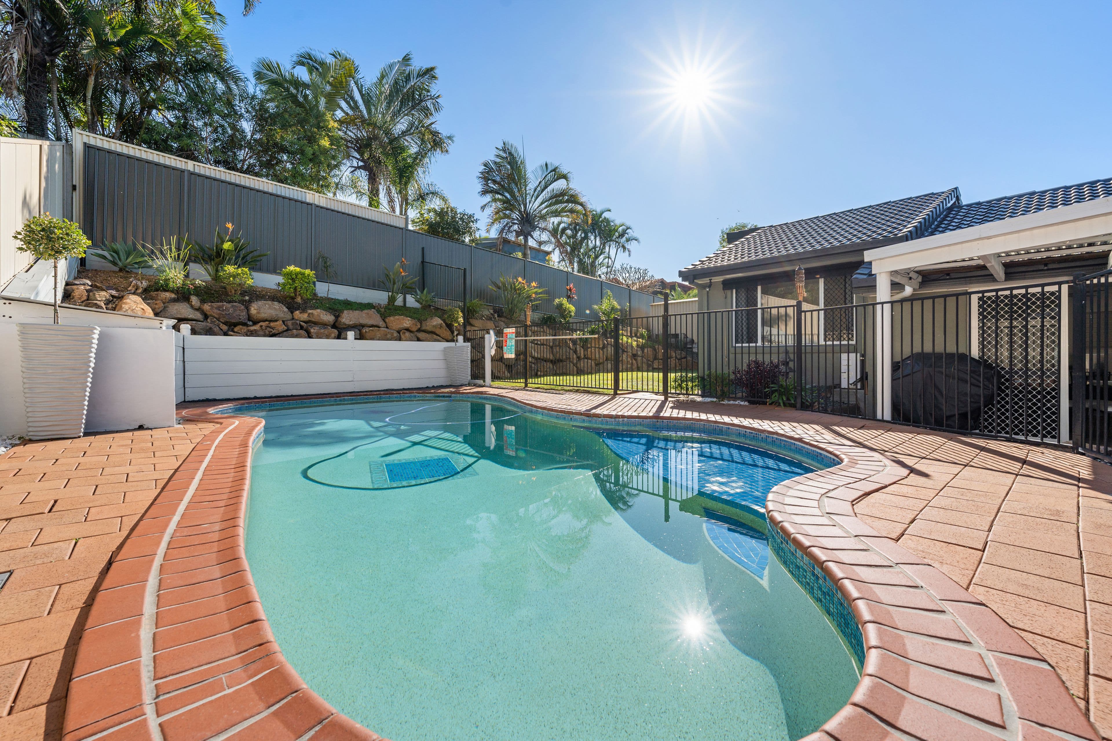 37 Jack Nicklaus Way, Parkwood QLD 4214, Parkwood - Image 1