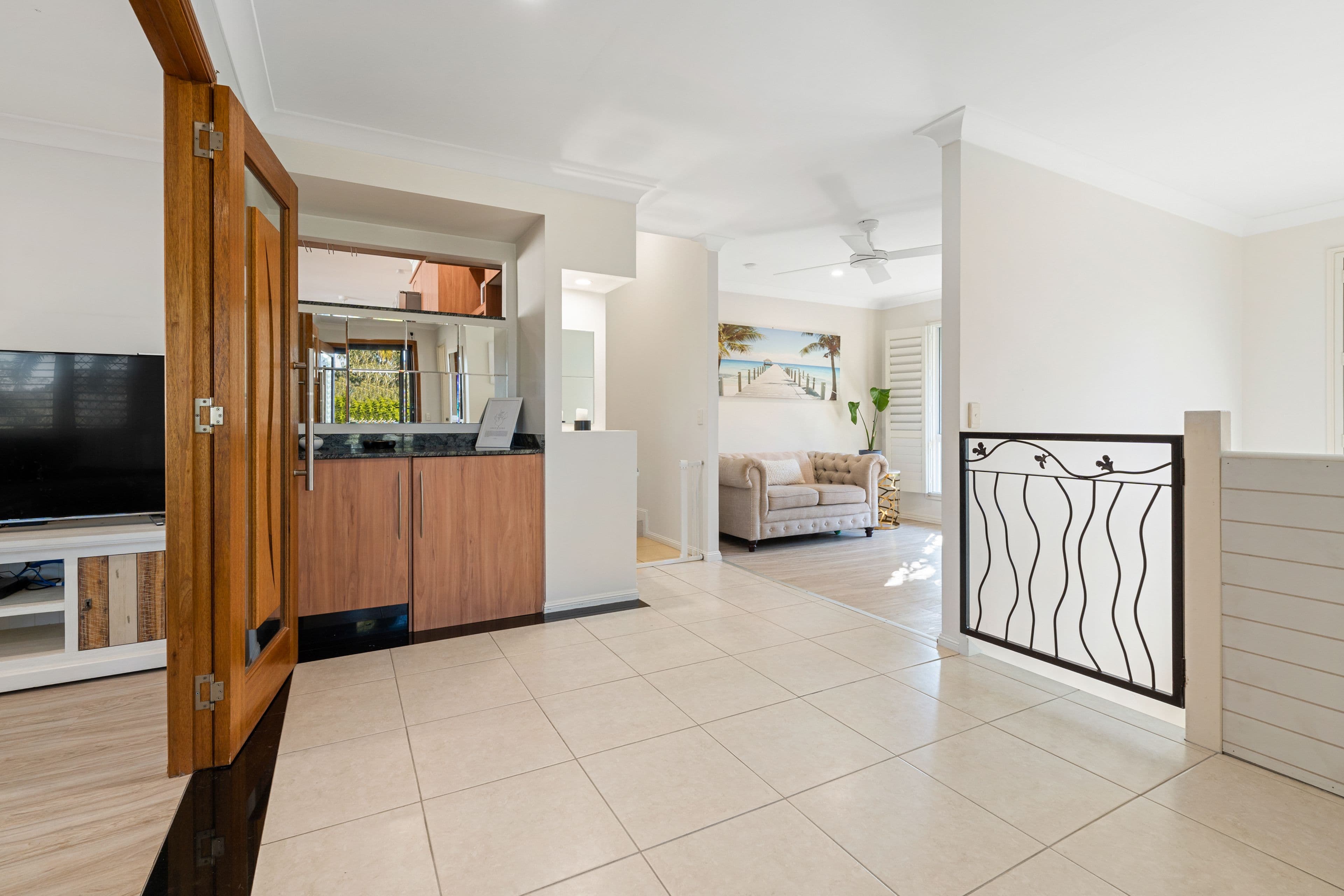 37 Jack Nicklaus Way, Parkwood QLD 4214, Parkwood - Thumbnail 3