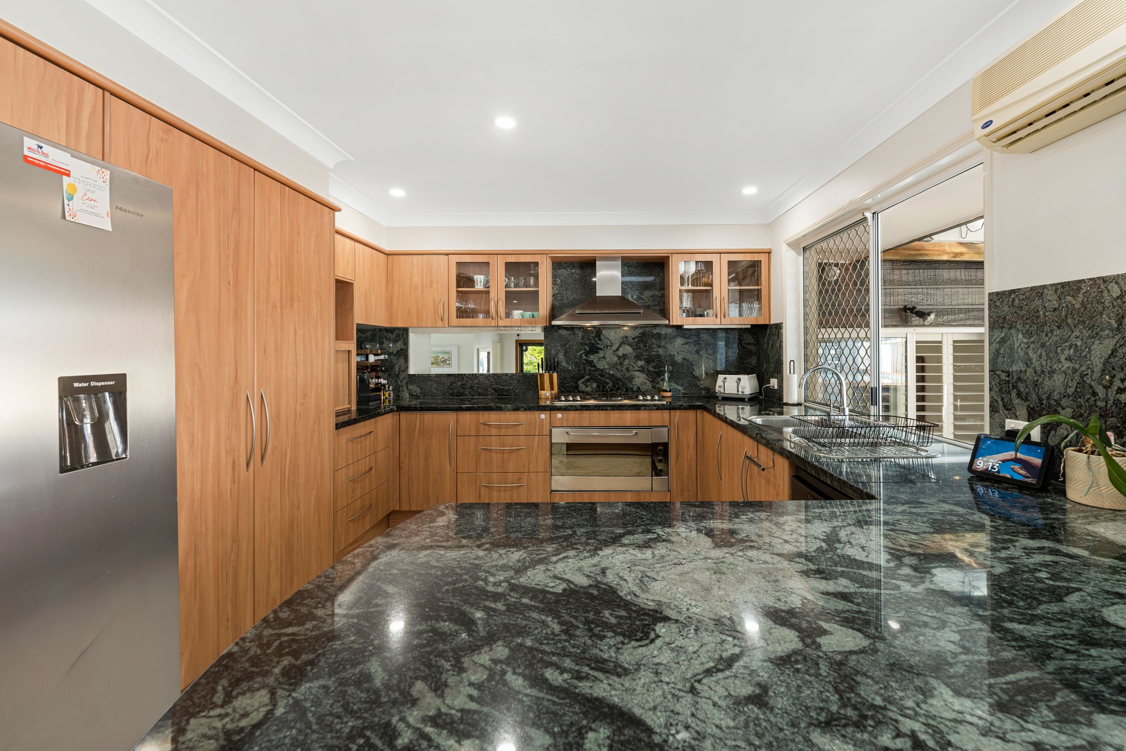 37 Jack Nicklaus Way, Parkwood QLD 4214, Parkwood - Thumbnail 5