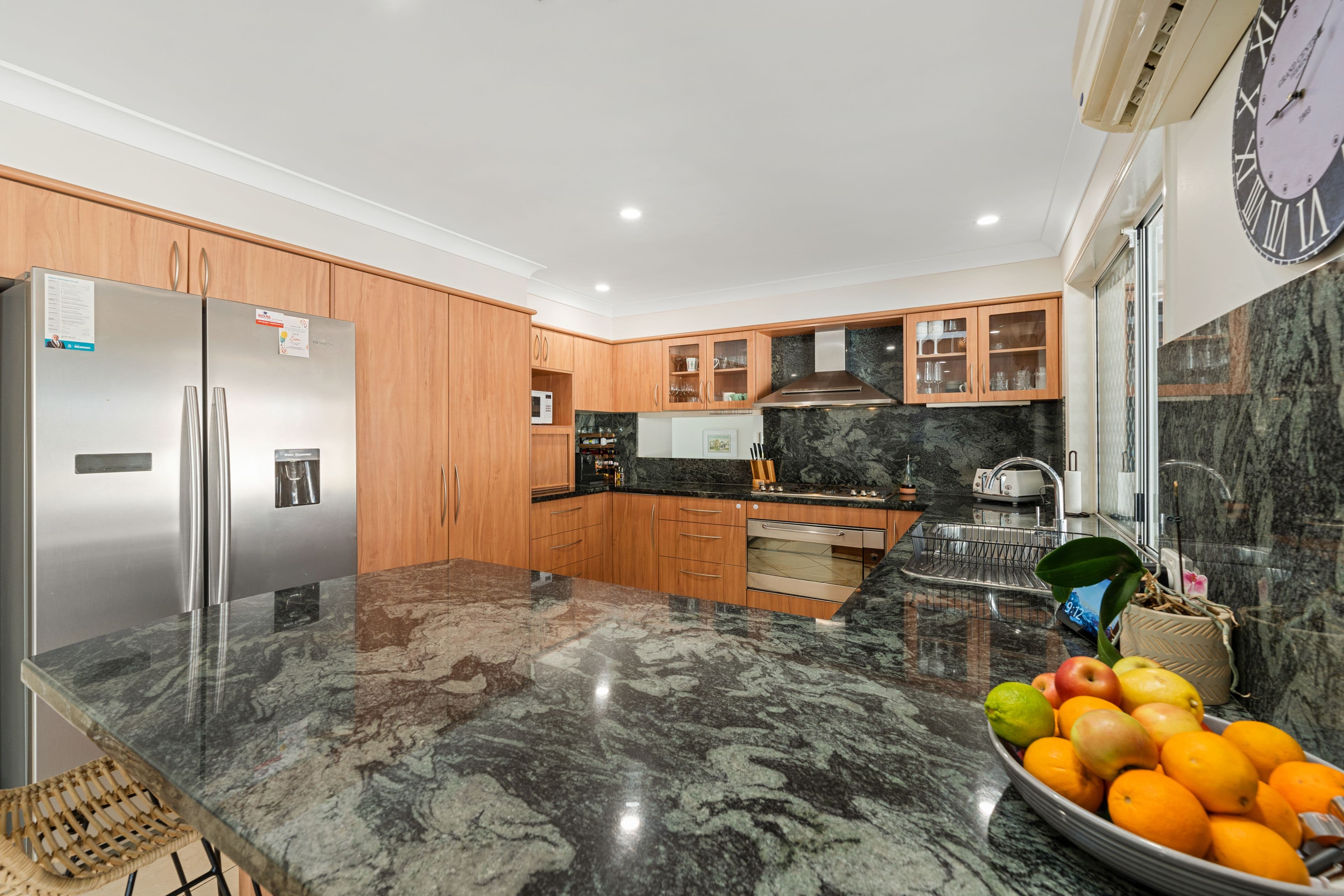 37 Jack Nicklaus Way, Parkwood QLD 4214, Parkwood - Thumbnail 6