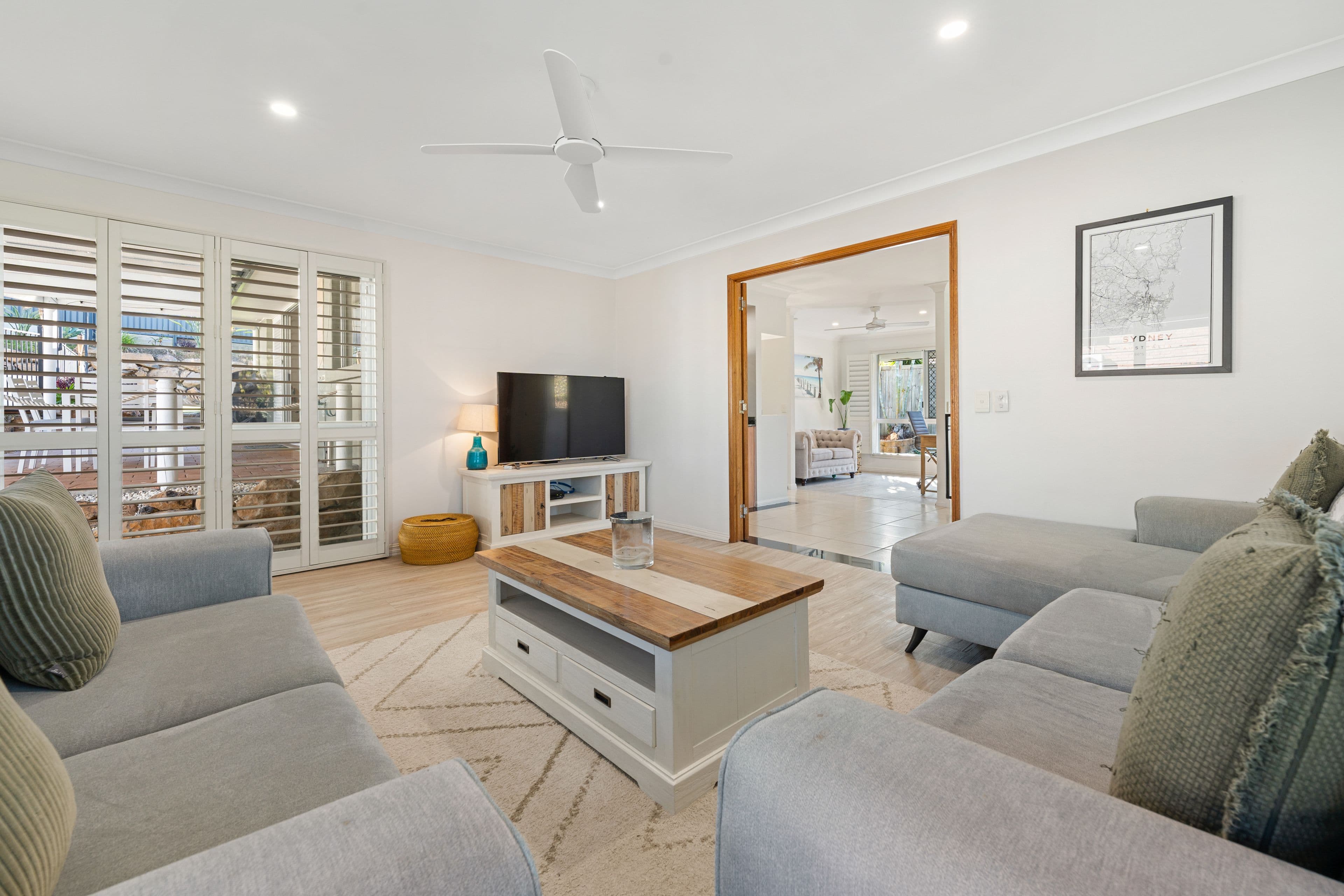 37 Jack Nicklaus Way, Parkwood QLD 4214, Parkwood - Thumbnail 7
