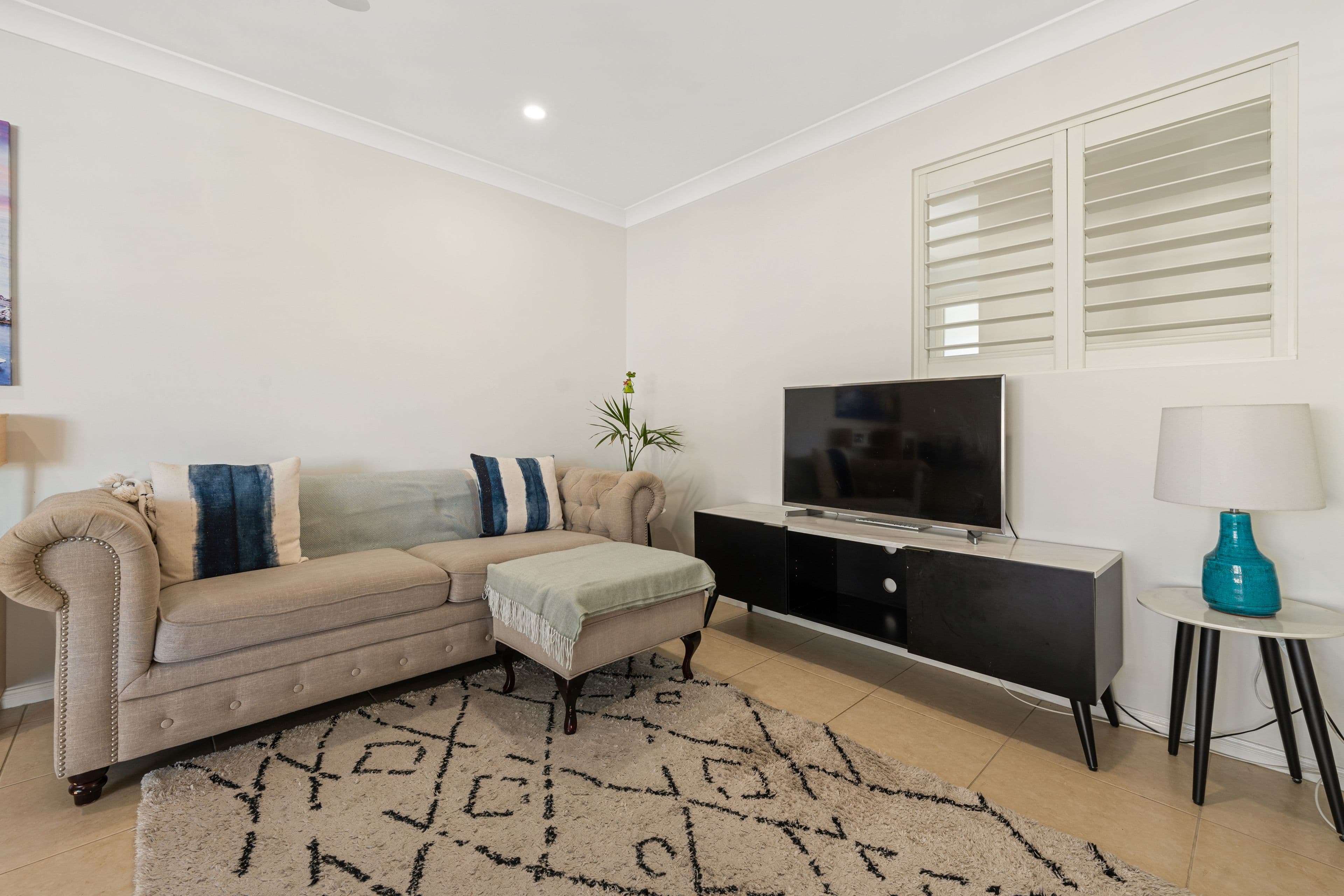 37 Jack Nicklaus Way, Parkwood QLD 4214, Parkwood - Thumbnail 8