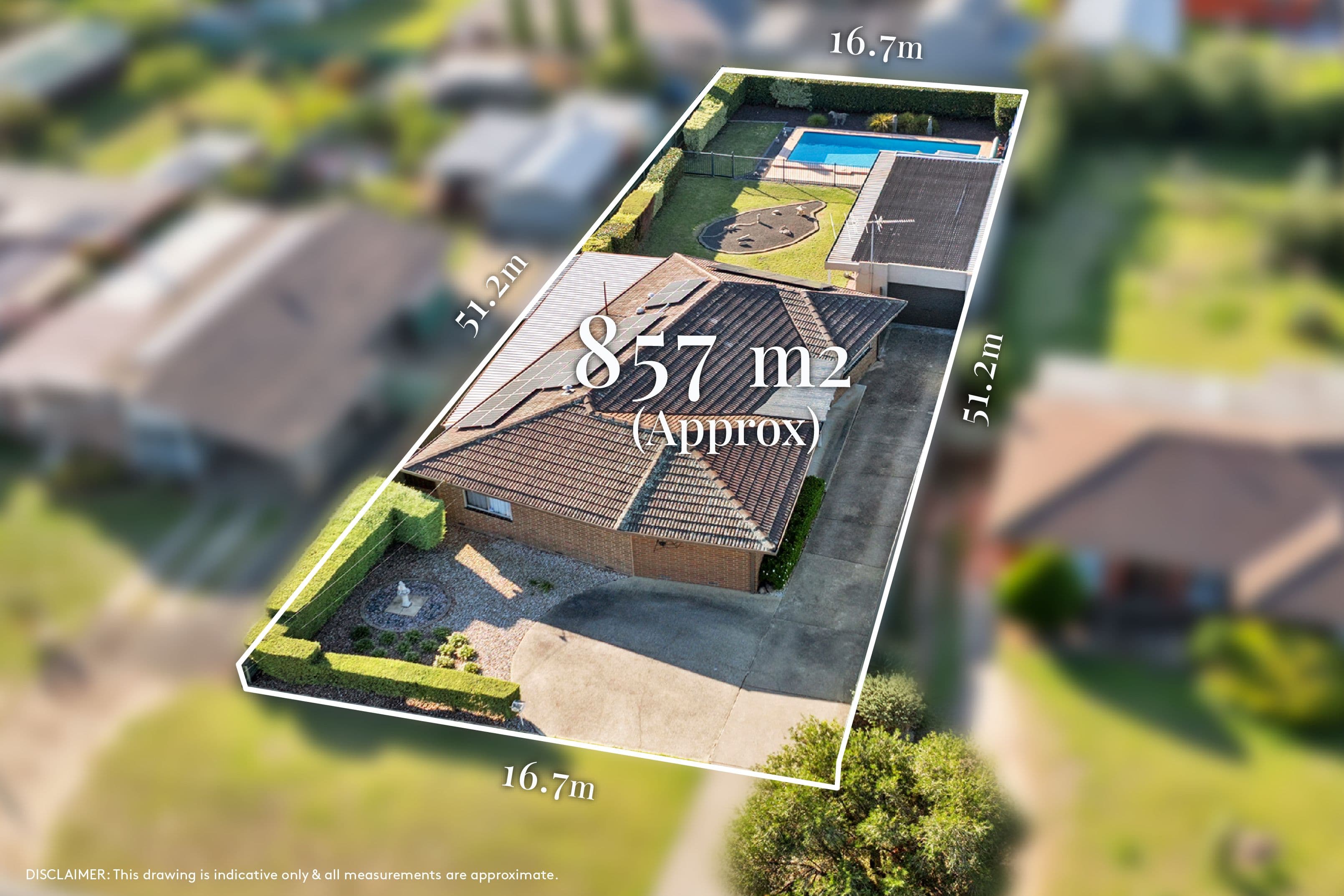 32 Smeaton Close, Lara VIC 3212, Lara - Image 1