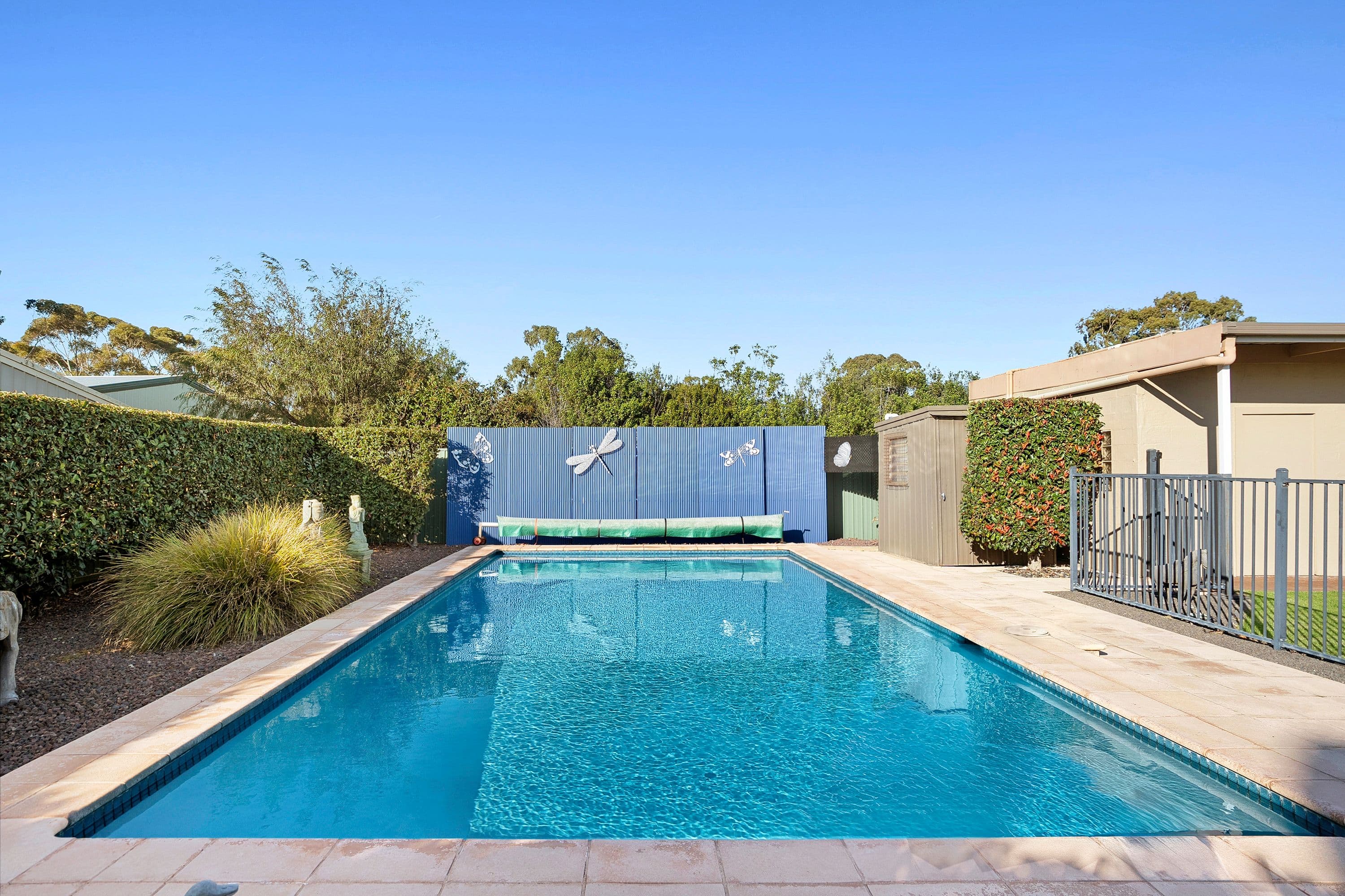 32 Smeaton Close, Lara VIC 3212, Lara - Thumbnail 2