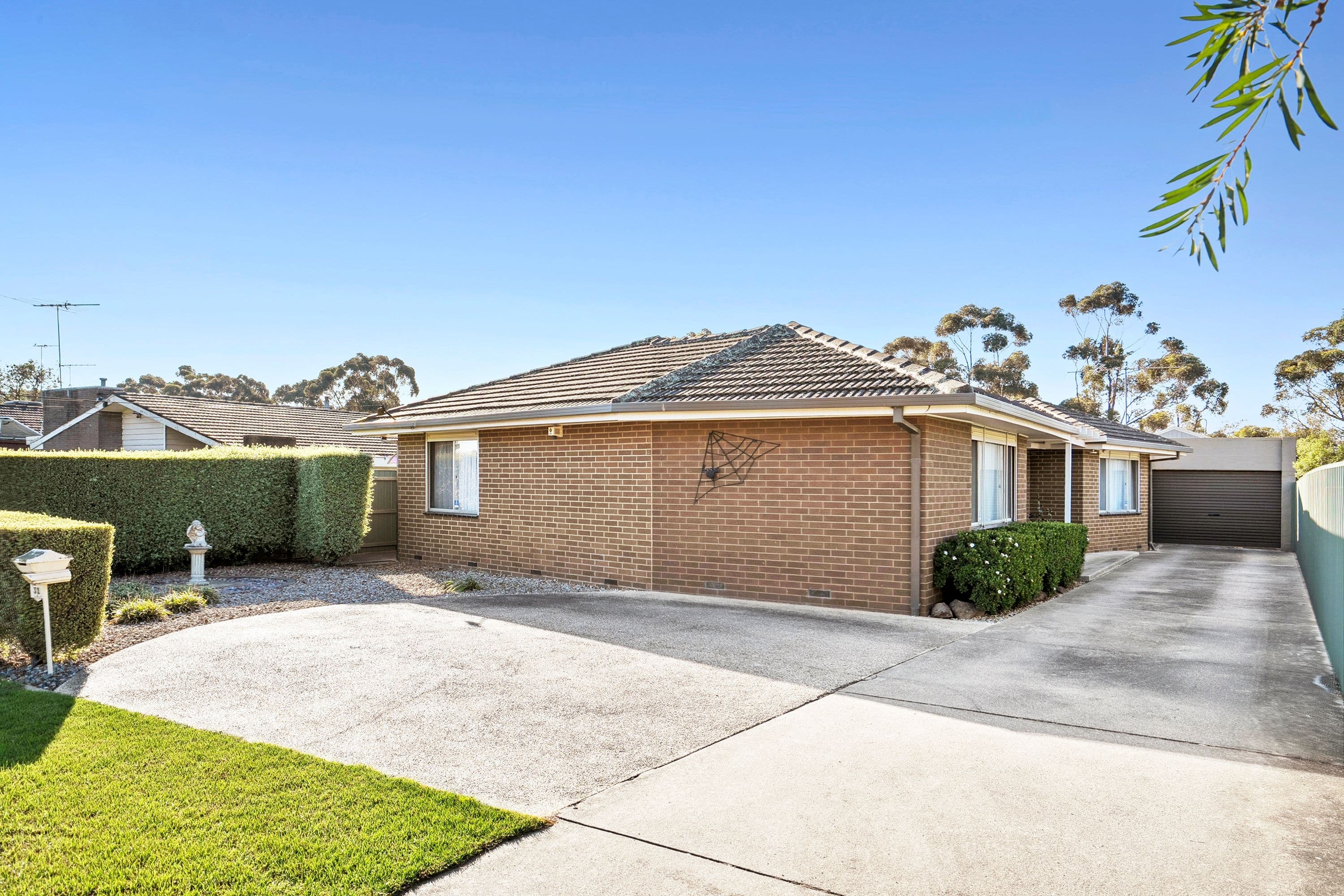 32 Smeaton Close, Lara VIC 3212, Lara - Thumbnail 3