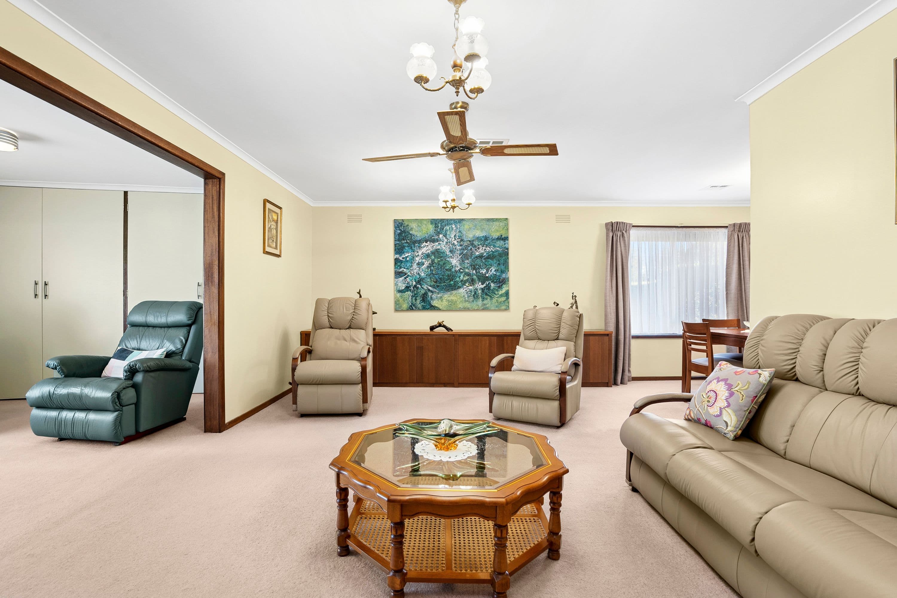 32 Smeaton Close, Lara VIC 3212, Lara - Thumbnail 4