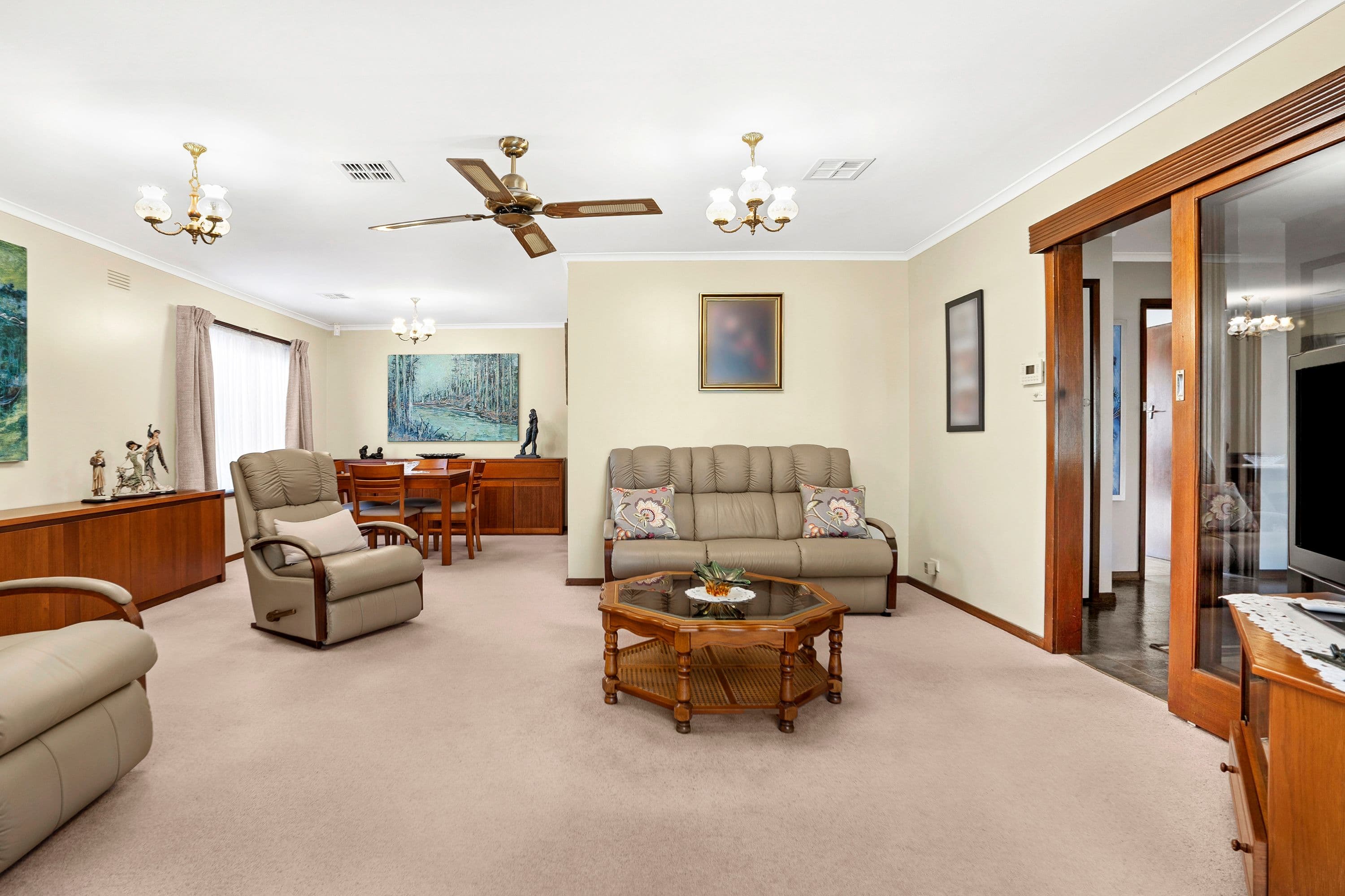 32 Smeaton Close, Lara VIC 3212, Lara - Thumbnail 5