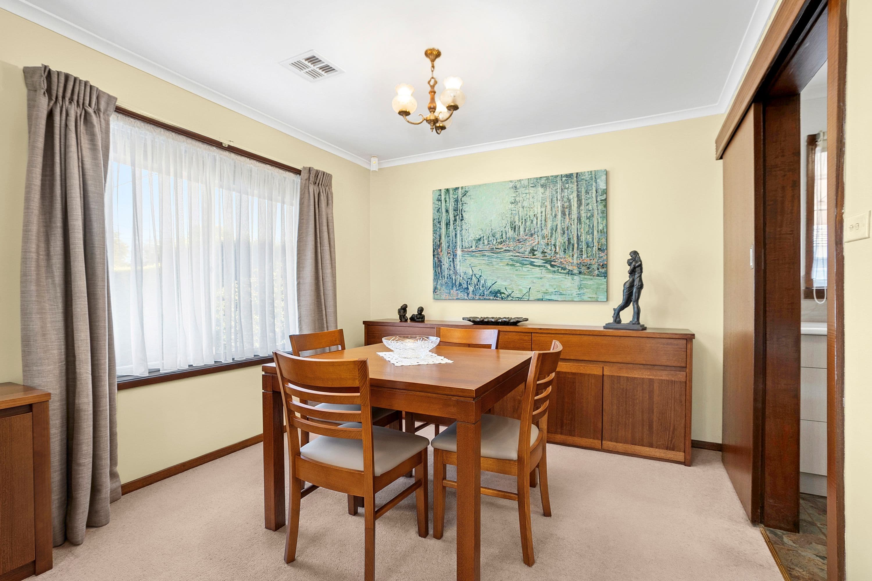 32 Smeaton Close, Lara VIC 3212, Lara - Thumbnail 7