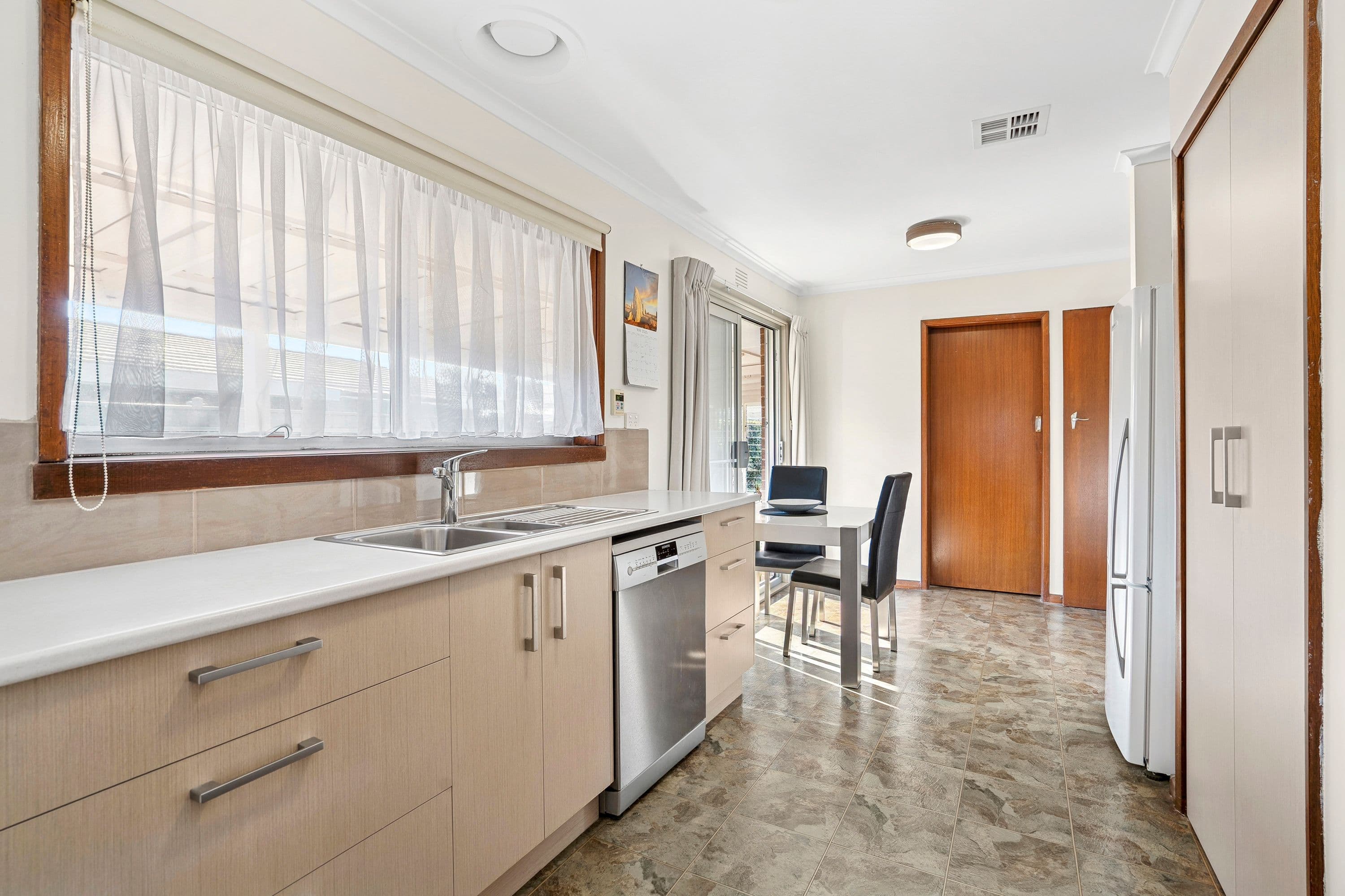 32 Smeaton Close, Lara VIC 3212, Lara - Thumbnail 8