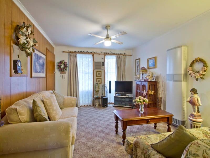 13 Mitre Crescent, FRANKSTON NORTH VIC 3200, Frankston North - Thumbnail 4