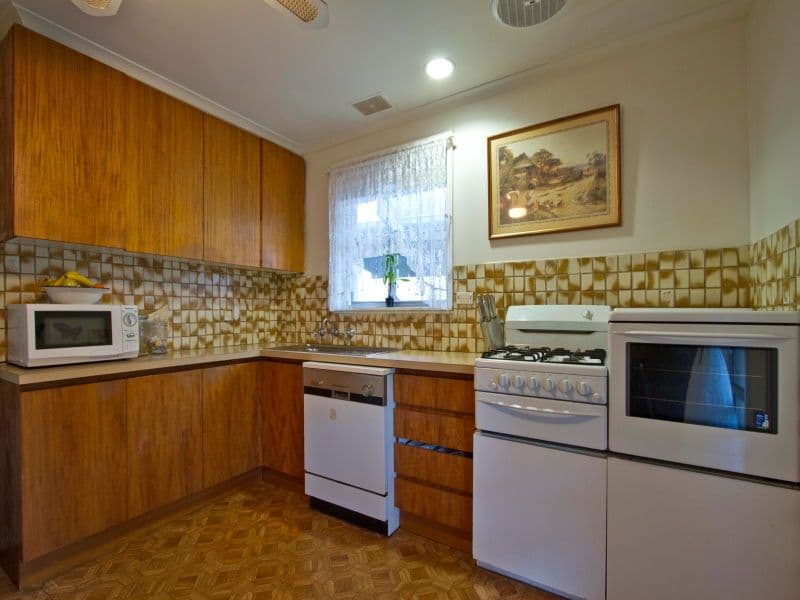13 Mitre Crescent, FRANKSTON NORTH VIC 3200, Frankston North - Thumbnail 6